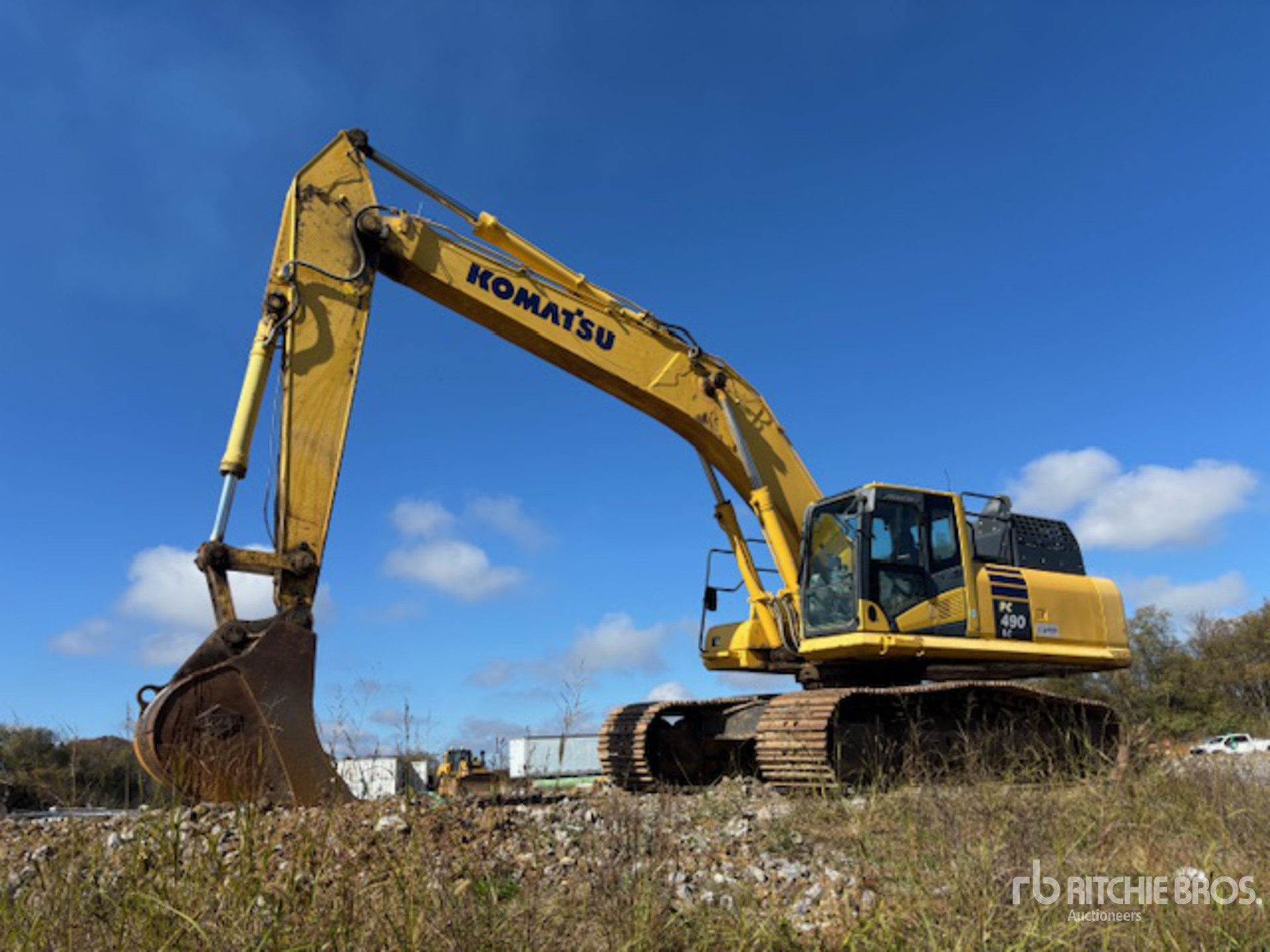 General Appearance with Imagen: esquina delantera izquierda