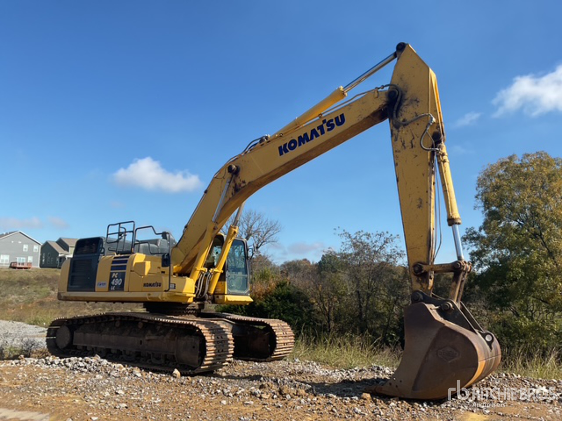 General Appearance with Imagen: esquina delantera derecha