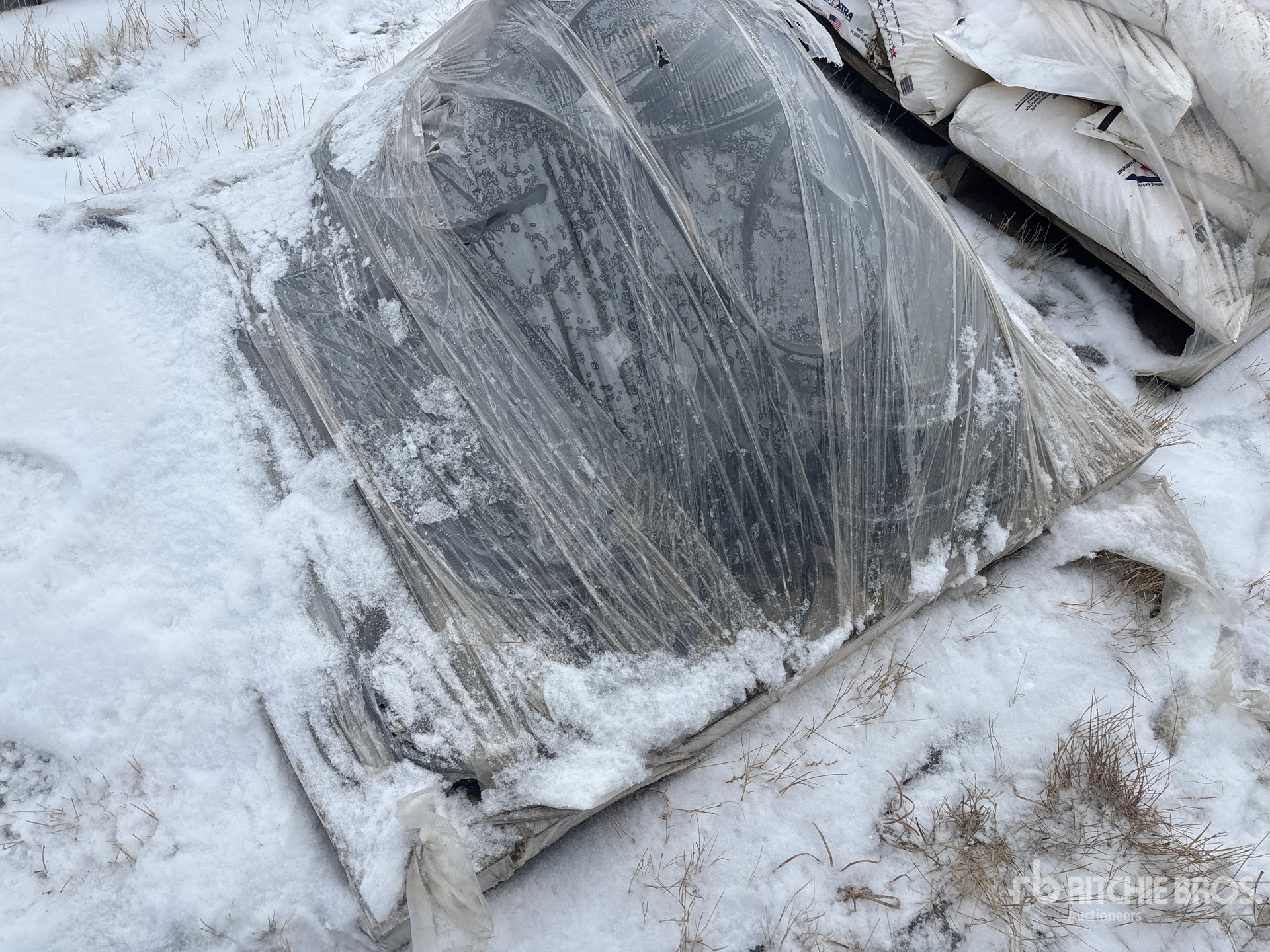 Aspect général with