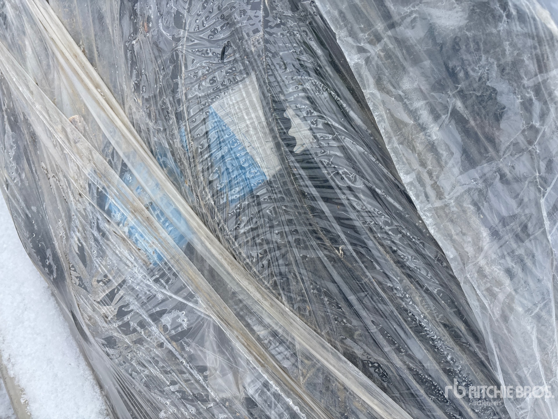 Aspect général with