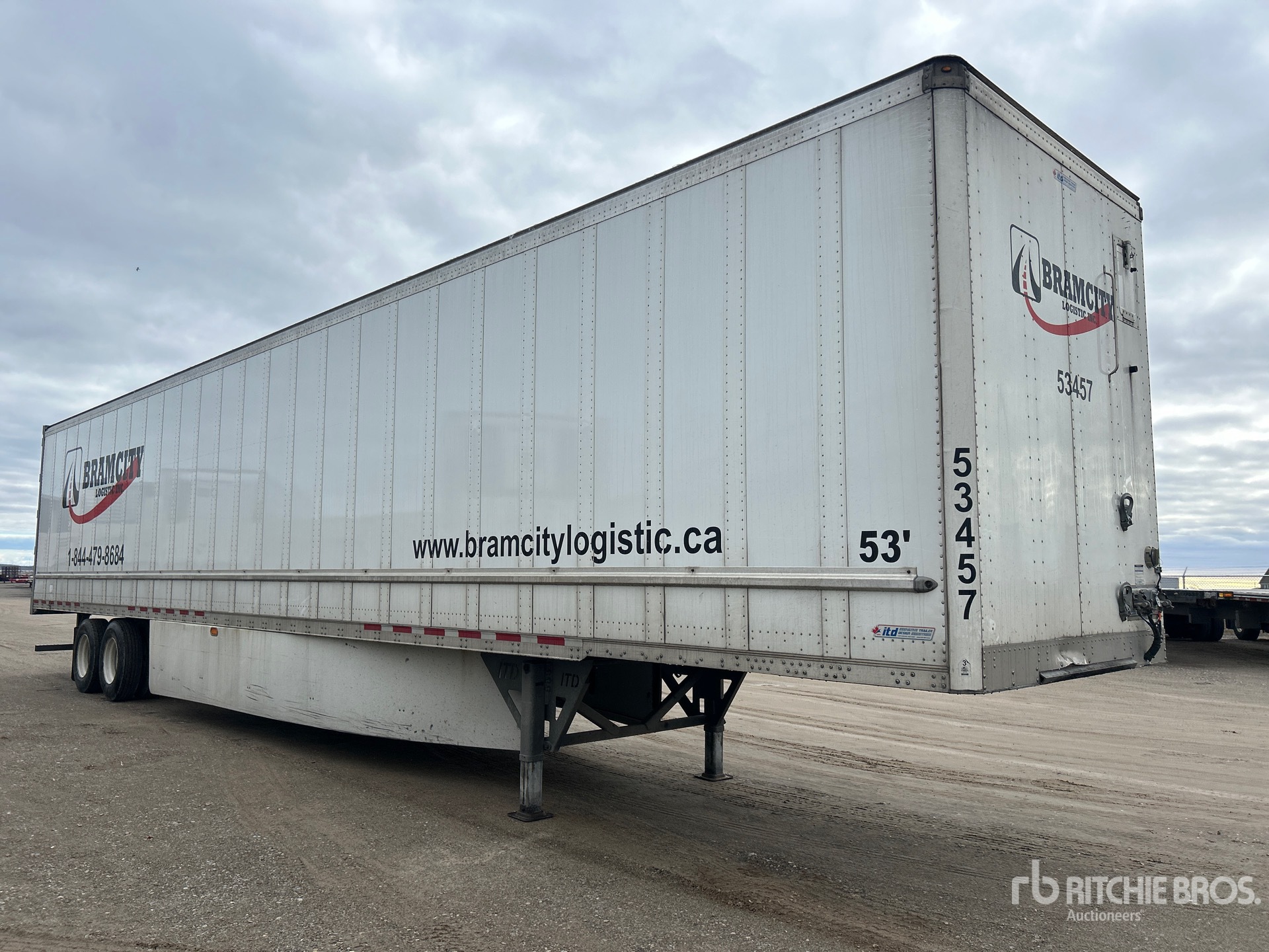 General Appearance with Imagen: esquina delantera derecha