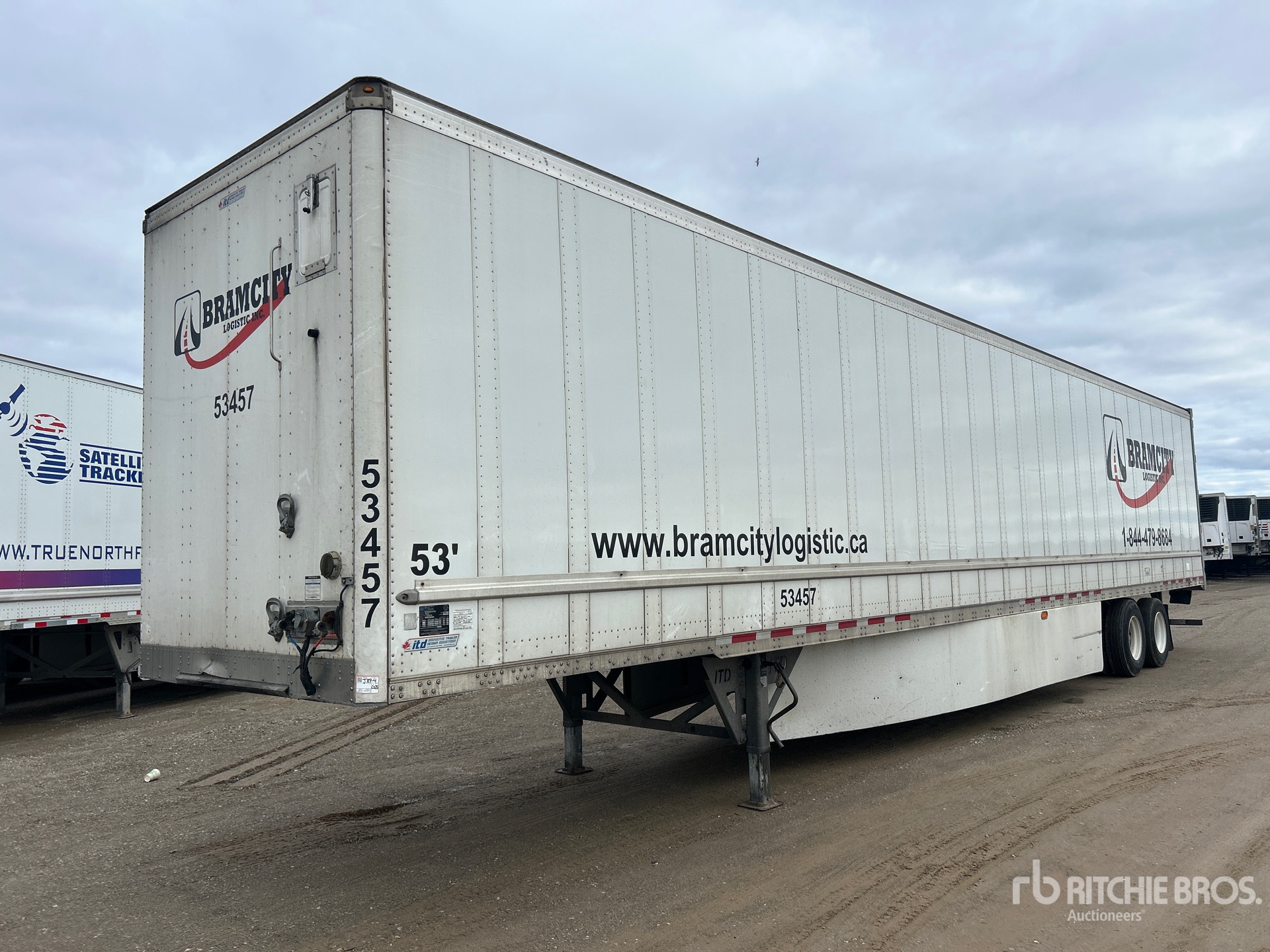 General Appearance with Imagen: esquina delantera izquierda