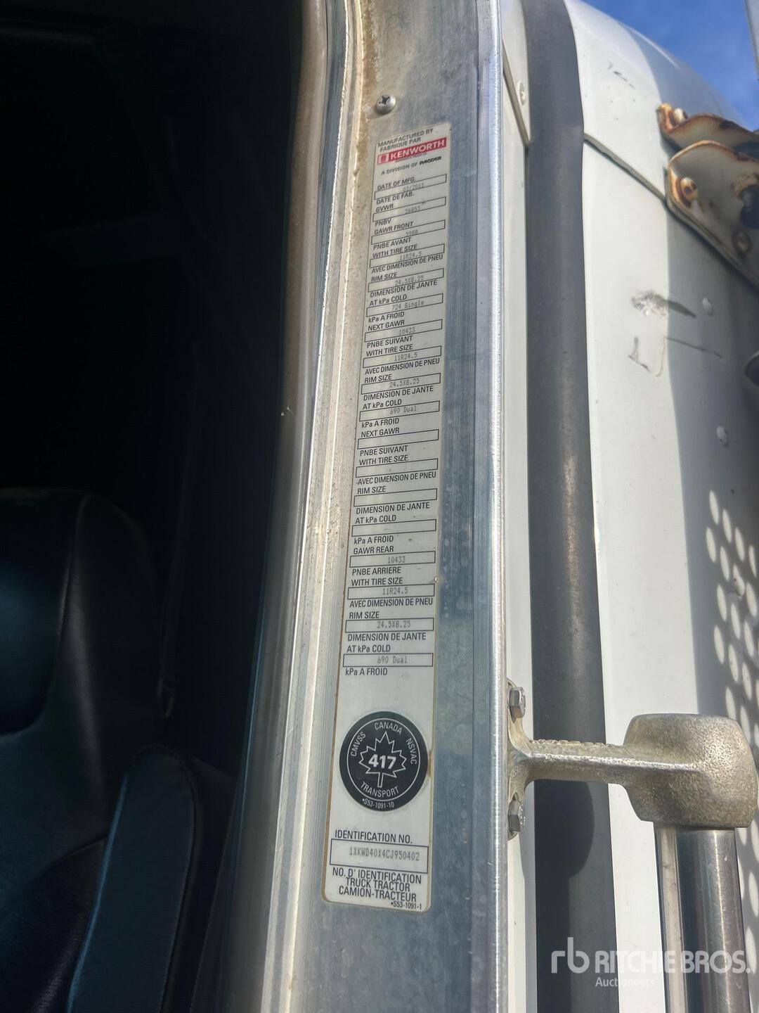 Aspect général with Numéro de série/Numéro d'identification du véhicule automobile