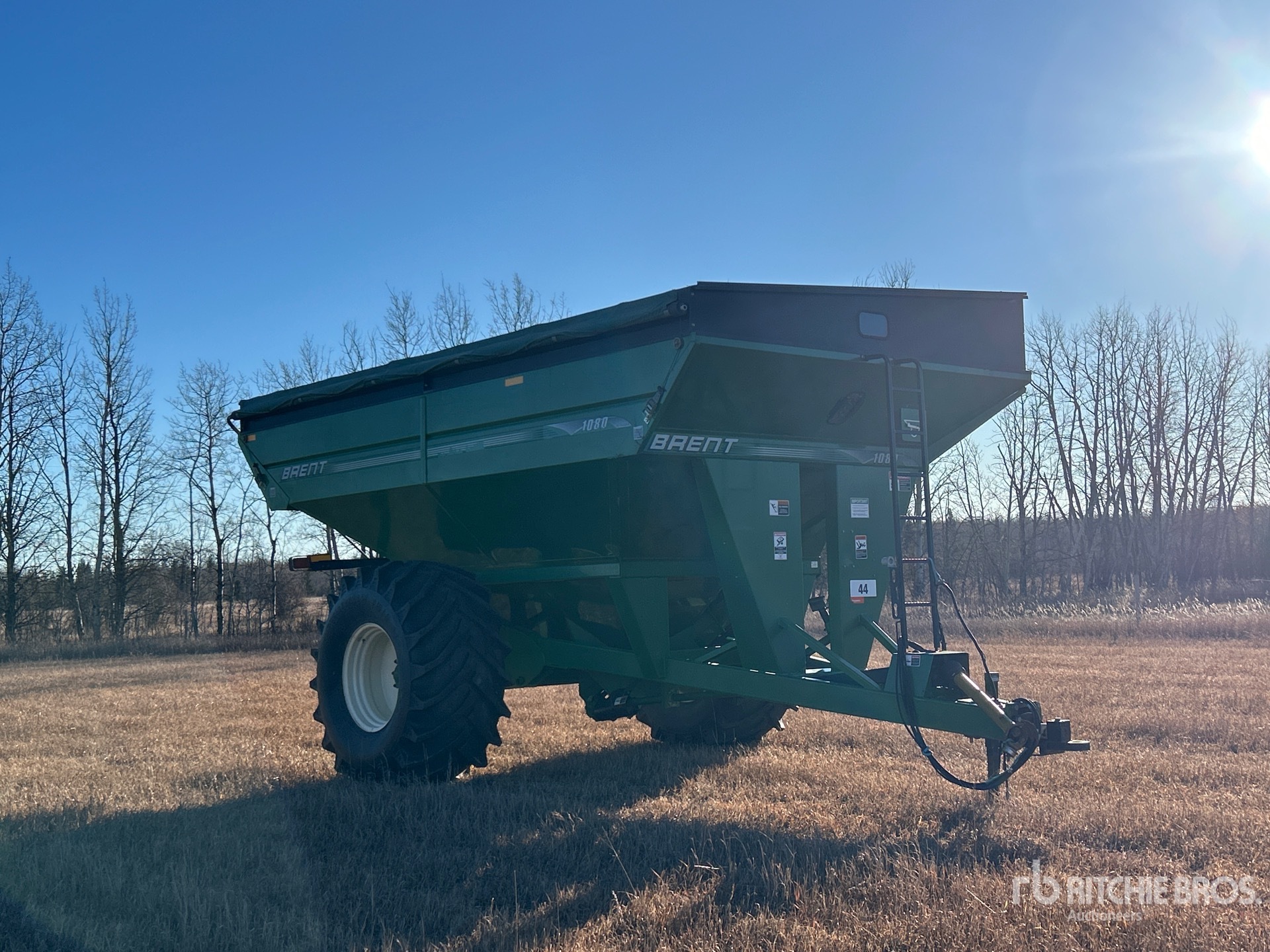 General Appearance with Imagen: esquina delantera derecha