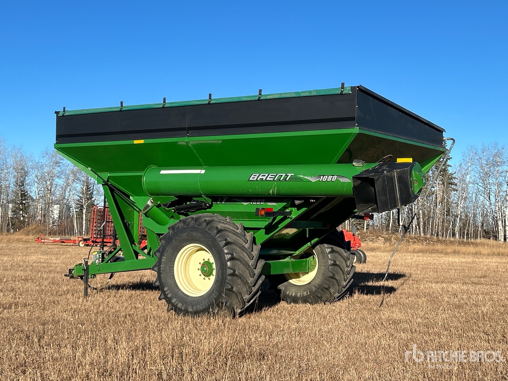 General Appearance with Imagen: esquina trasera izquierda