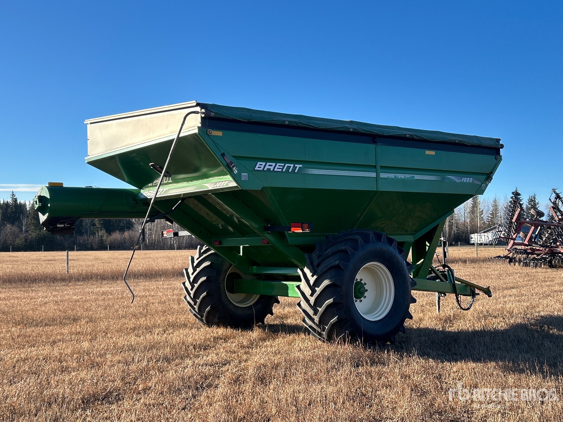 General Appearance with Imagen: esquina trasera derecha