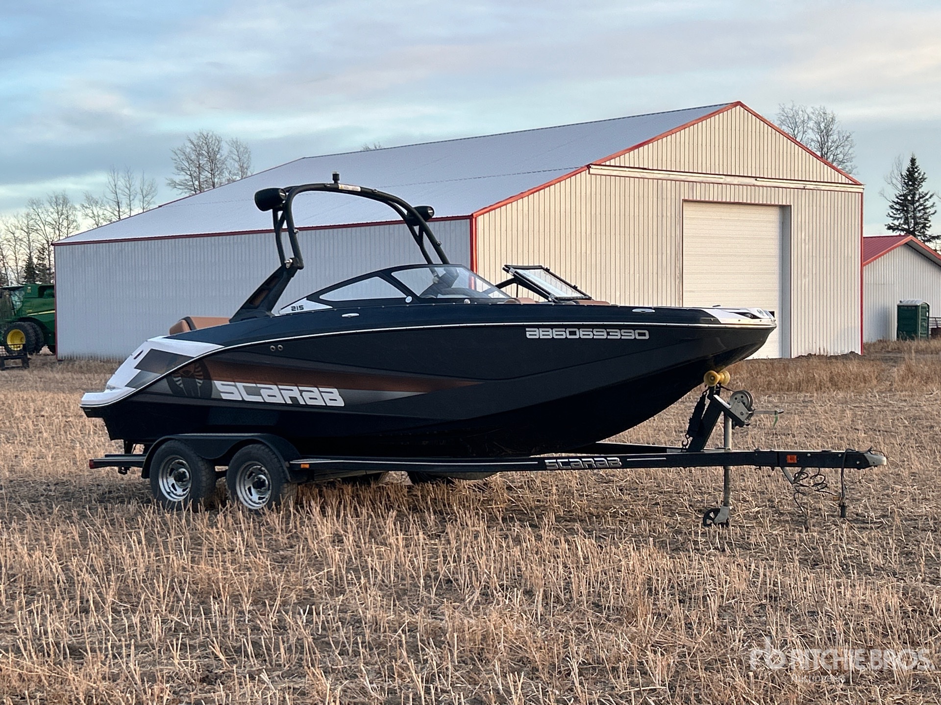 General Appearance with Imagen: esquina delantera derecha