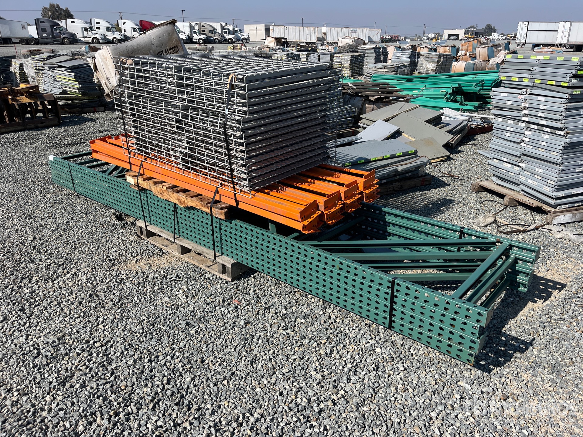 General Appearance with Imagen: esquina delantera derecha