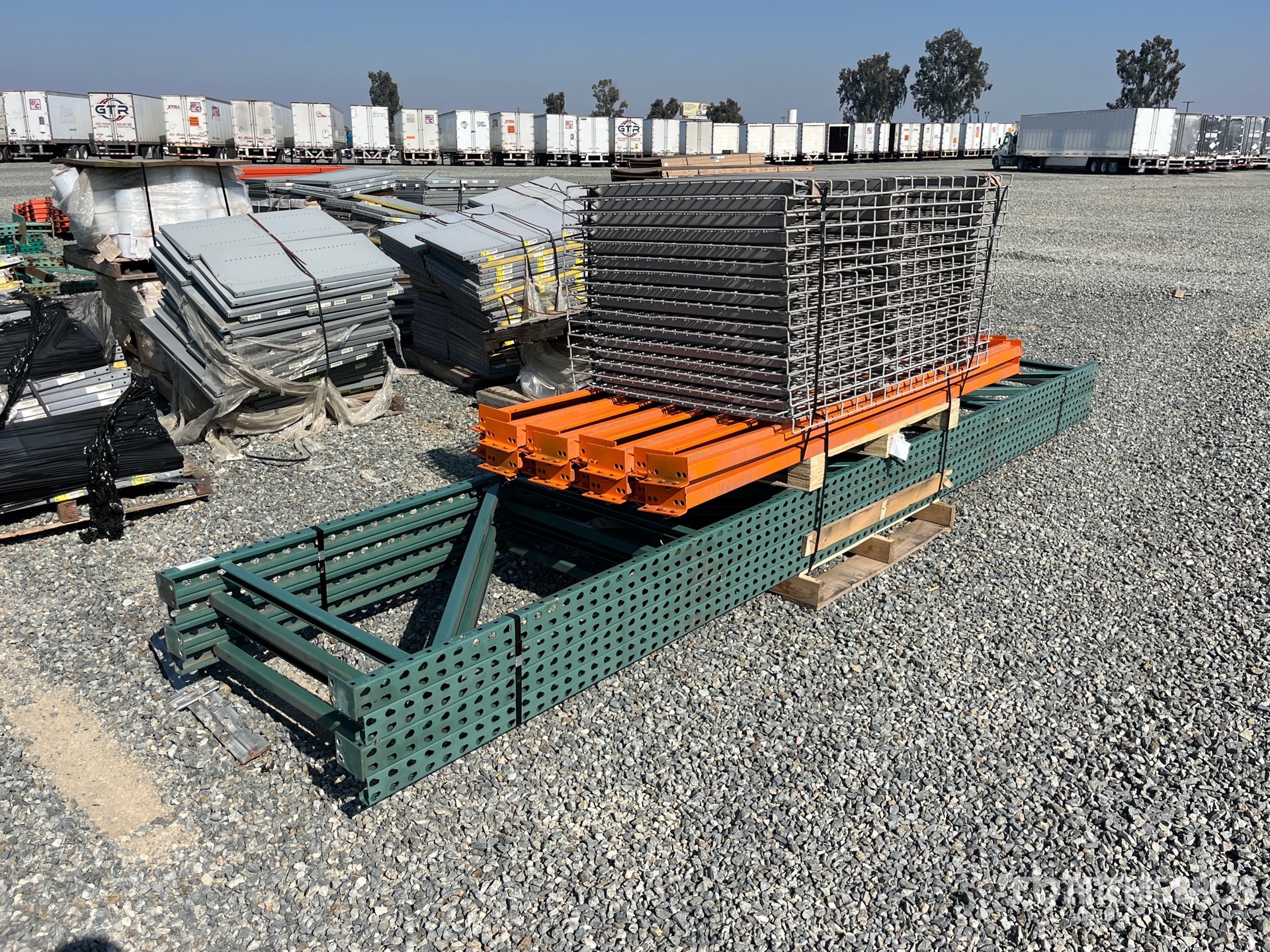 General Appearance with Imagen: esquina delantera izquierda