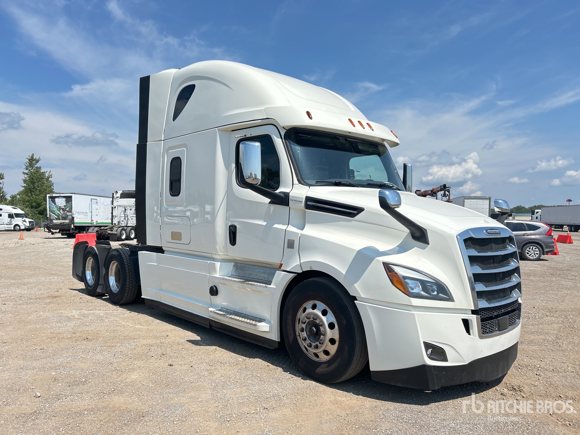 General Appearance with Imagen: esquina delantera derecha