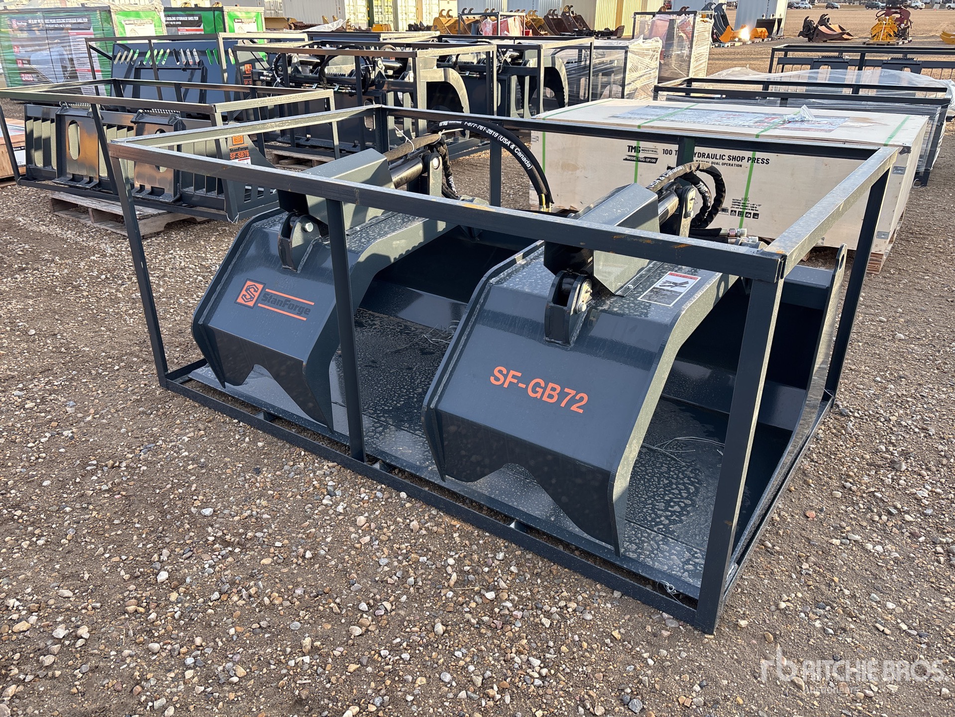 General Appearance with Imagen: esquina delantera izquierda