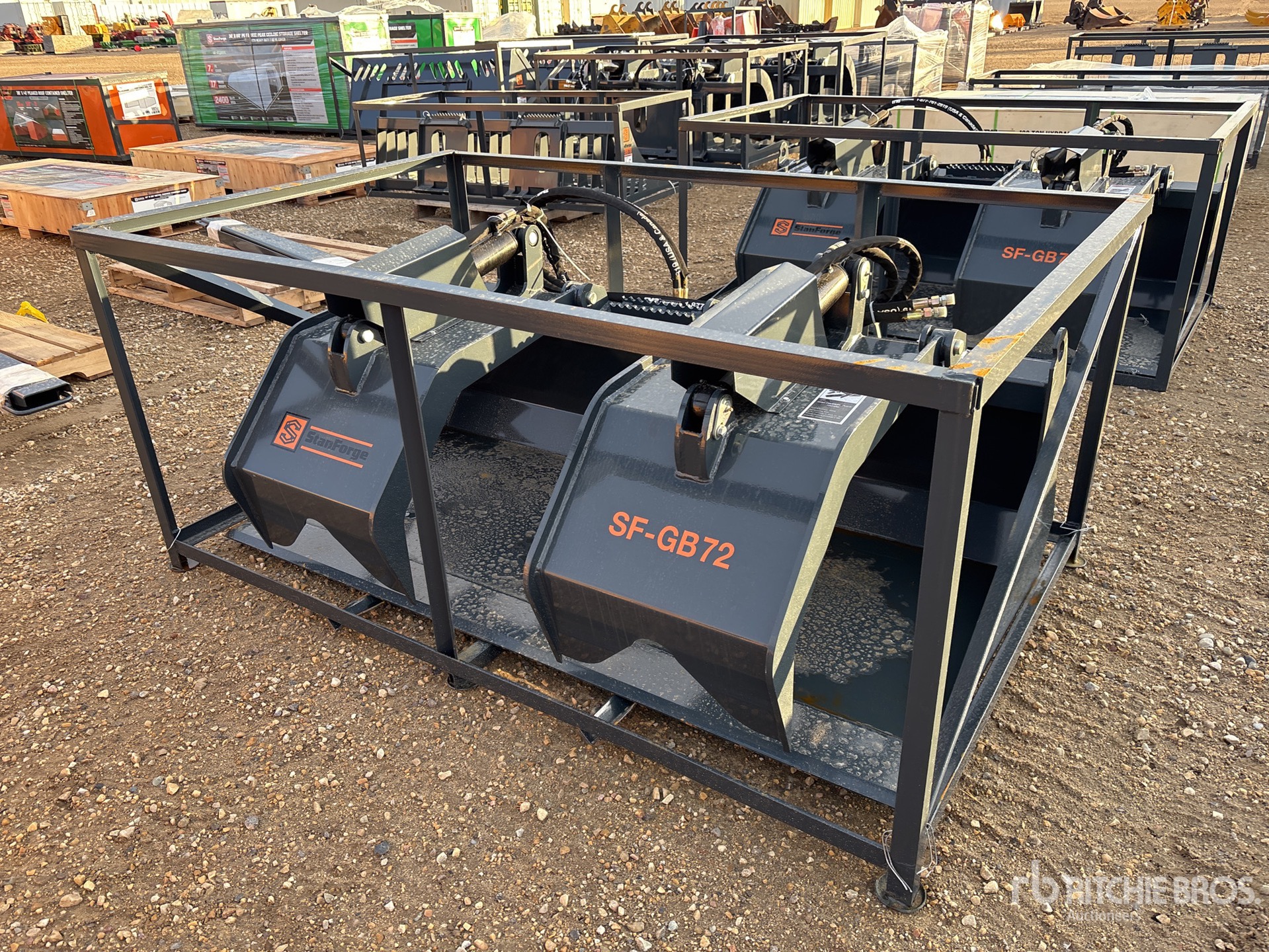 General Appearance with Imagen: esquina delantera izquierda