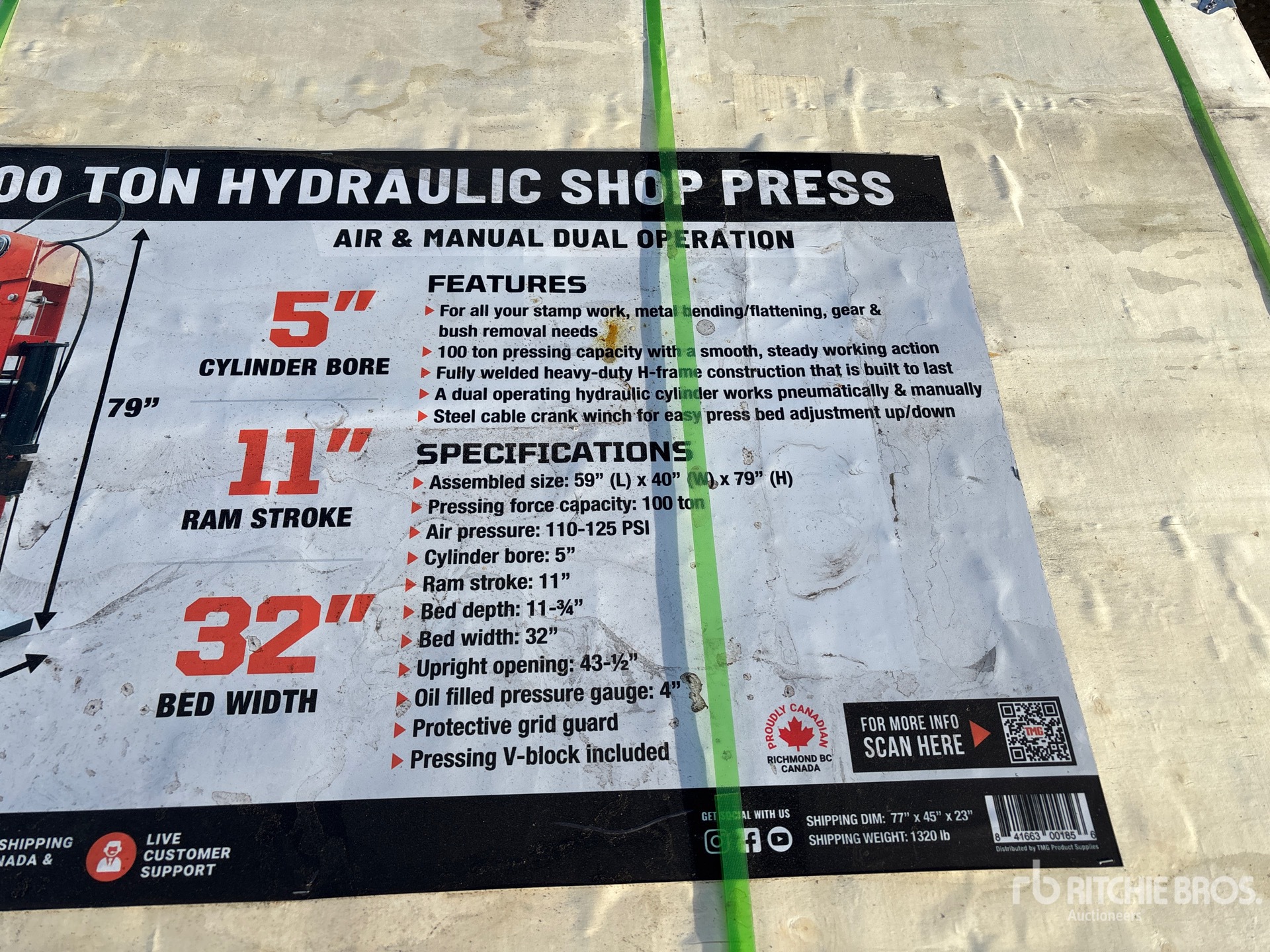 Aspect général with 