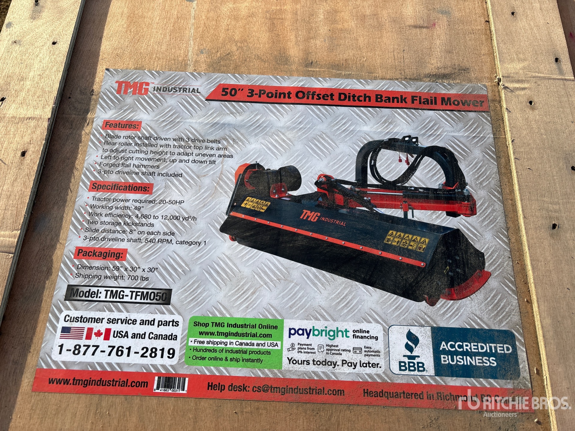 Aspect général with 