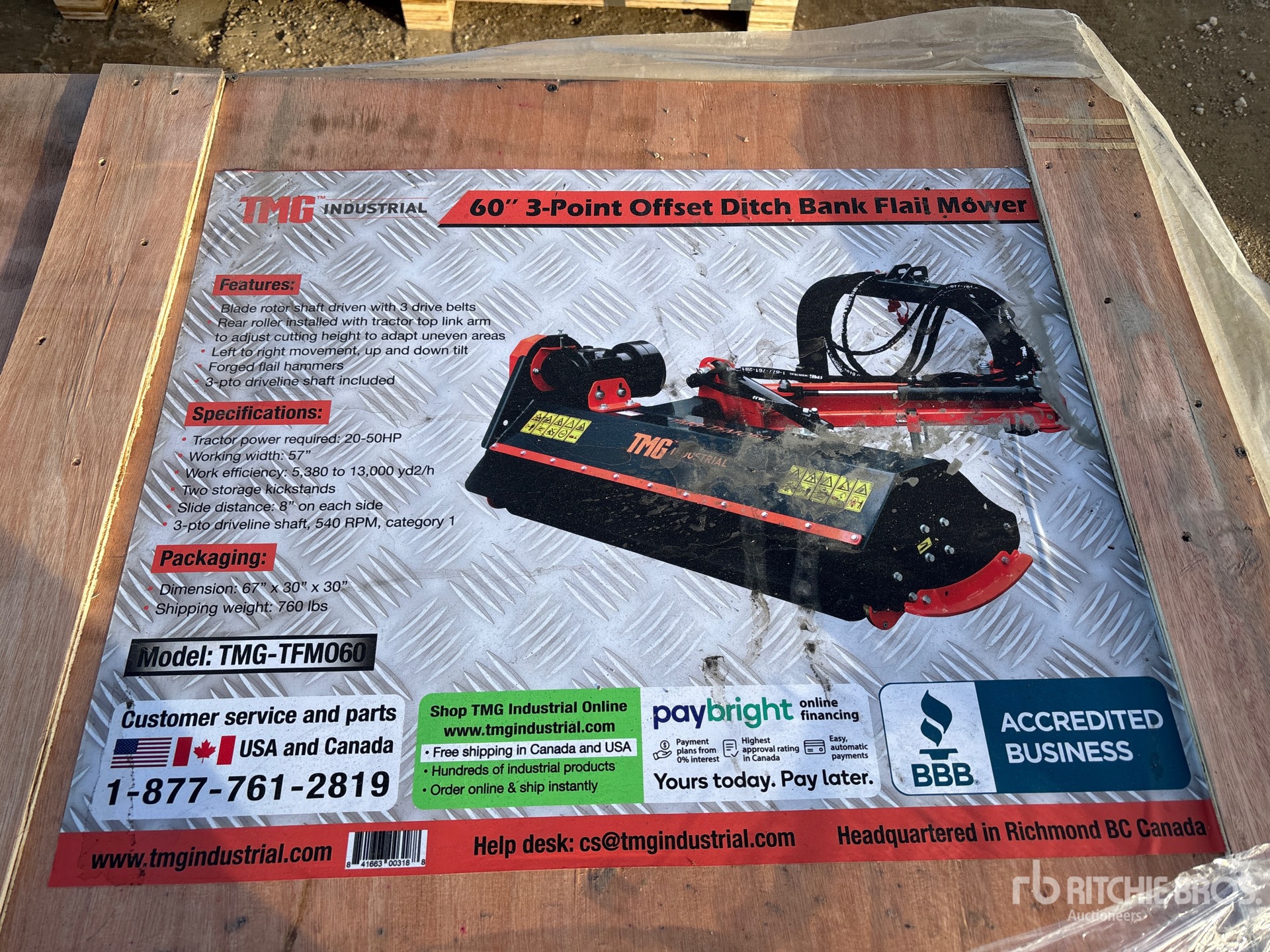 Aspect général with 