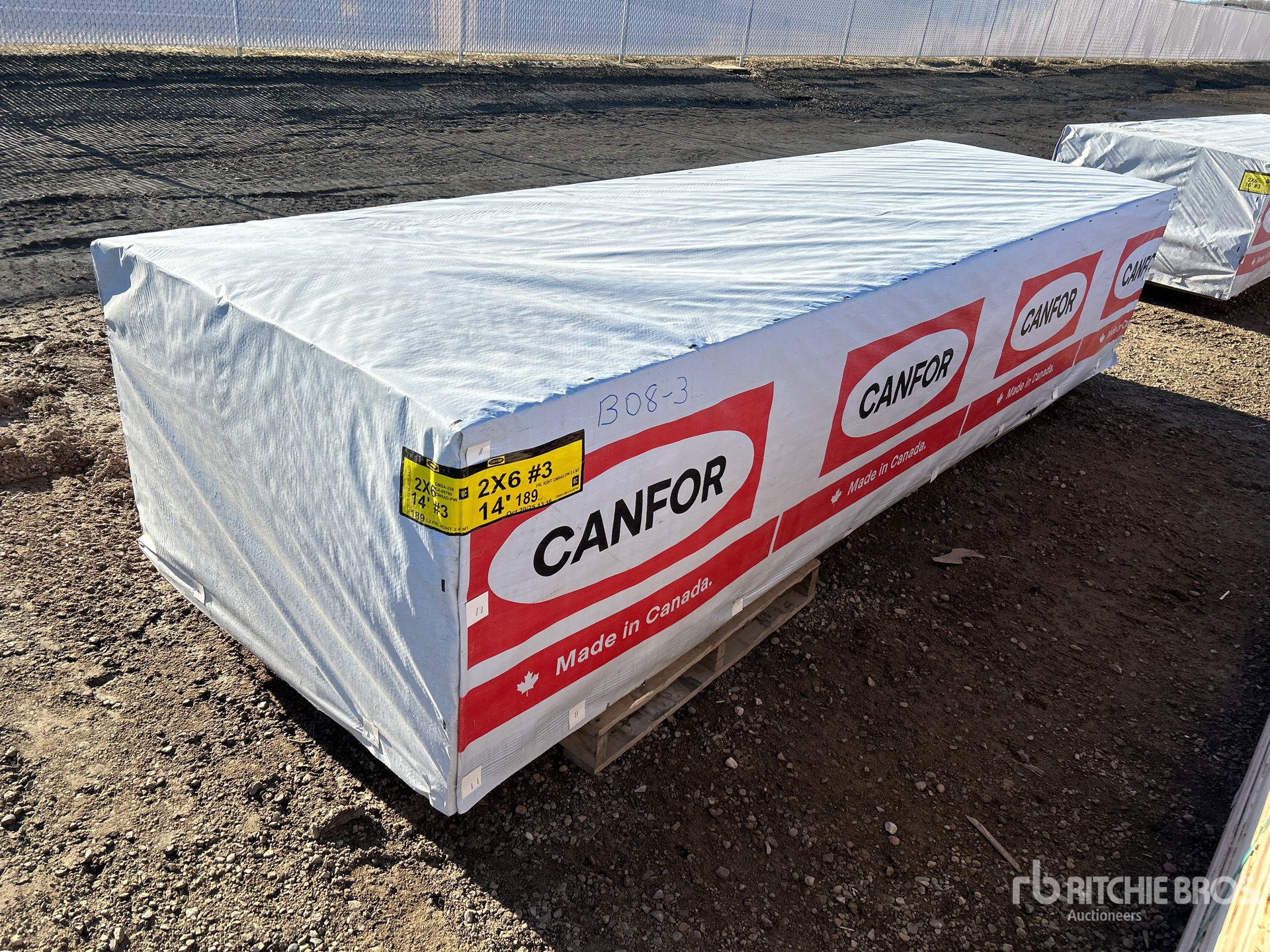 General Appearance with Foto, angolo anteriore destro