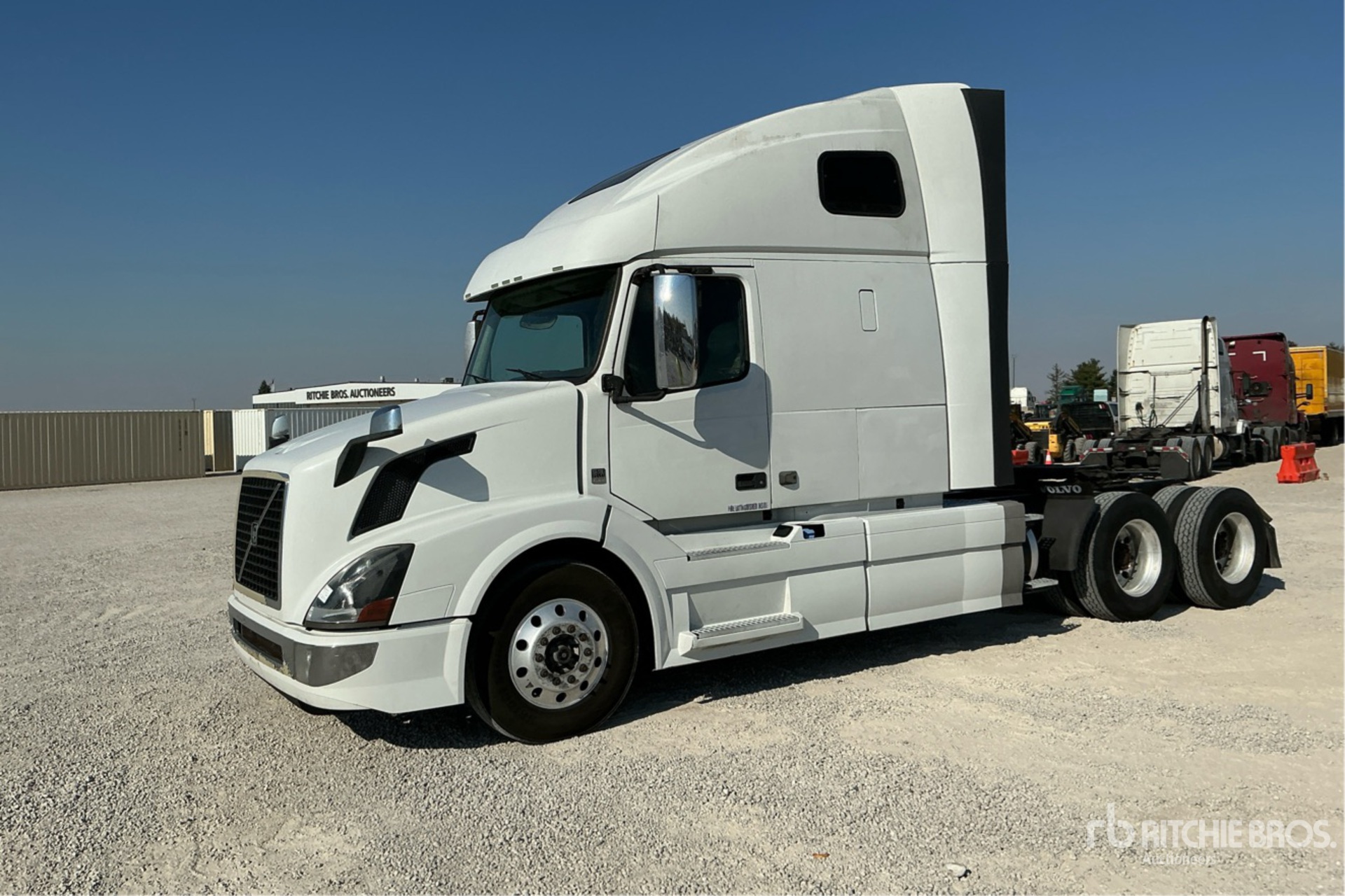 General Appearance with Imagen: esquina delantera izquierda