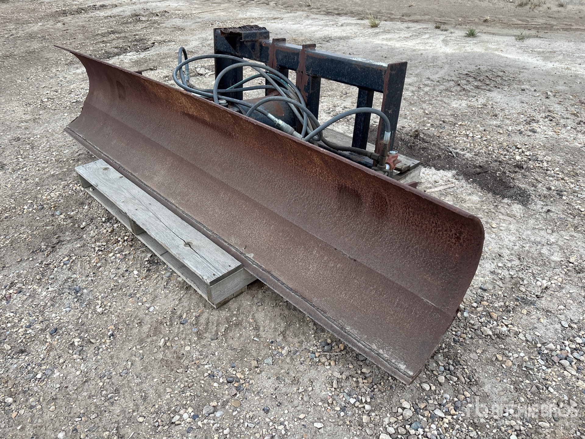 General Appearance with Imagen: esquina delantera izquierda