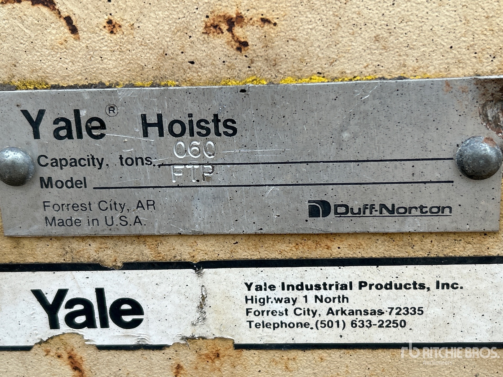 Aspect général with 