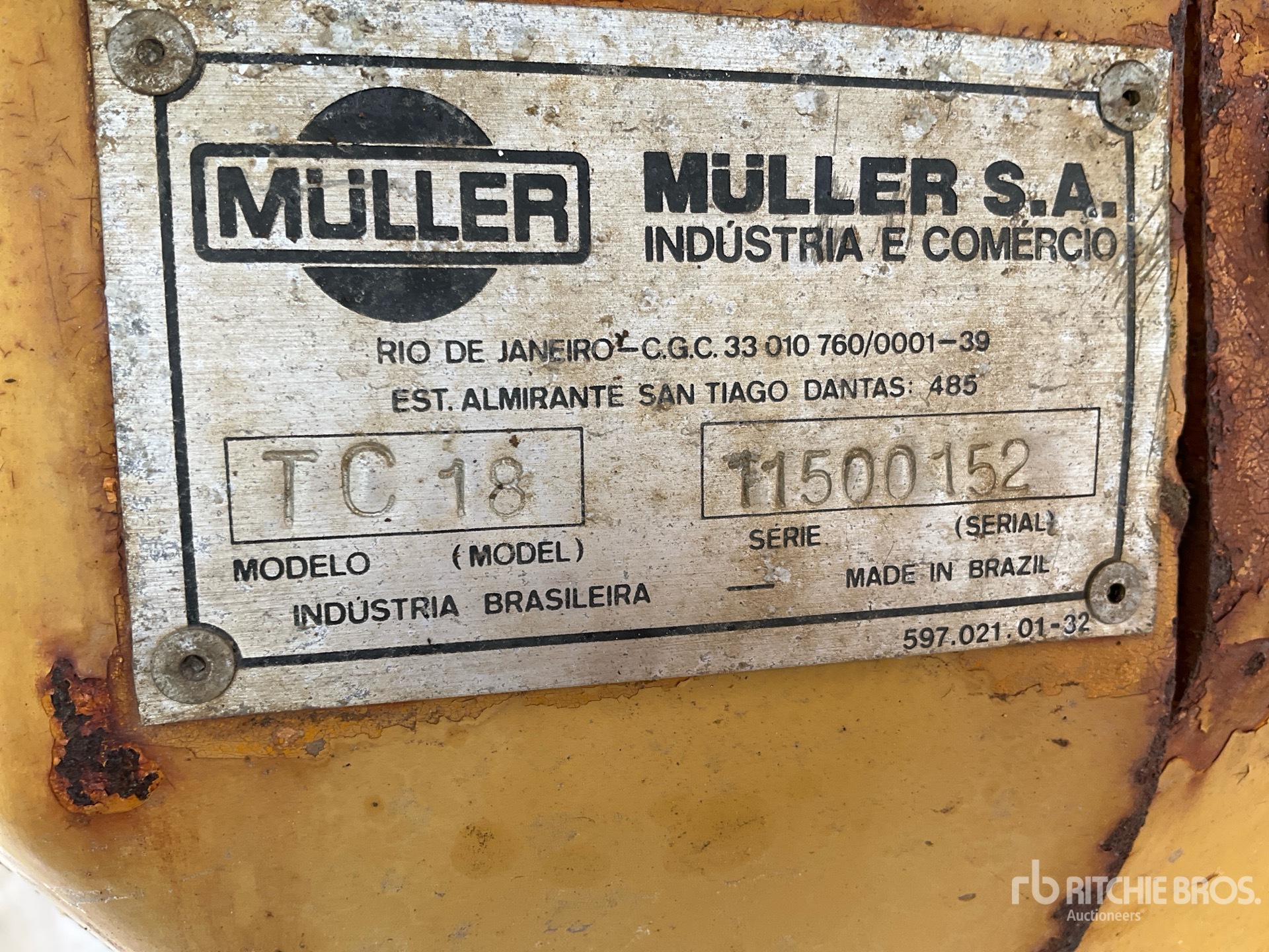 Aspect général with Numéro de série/Numéro d'identification du véhicule automobile