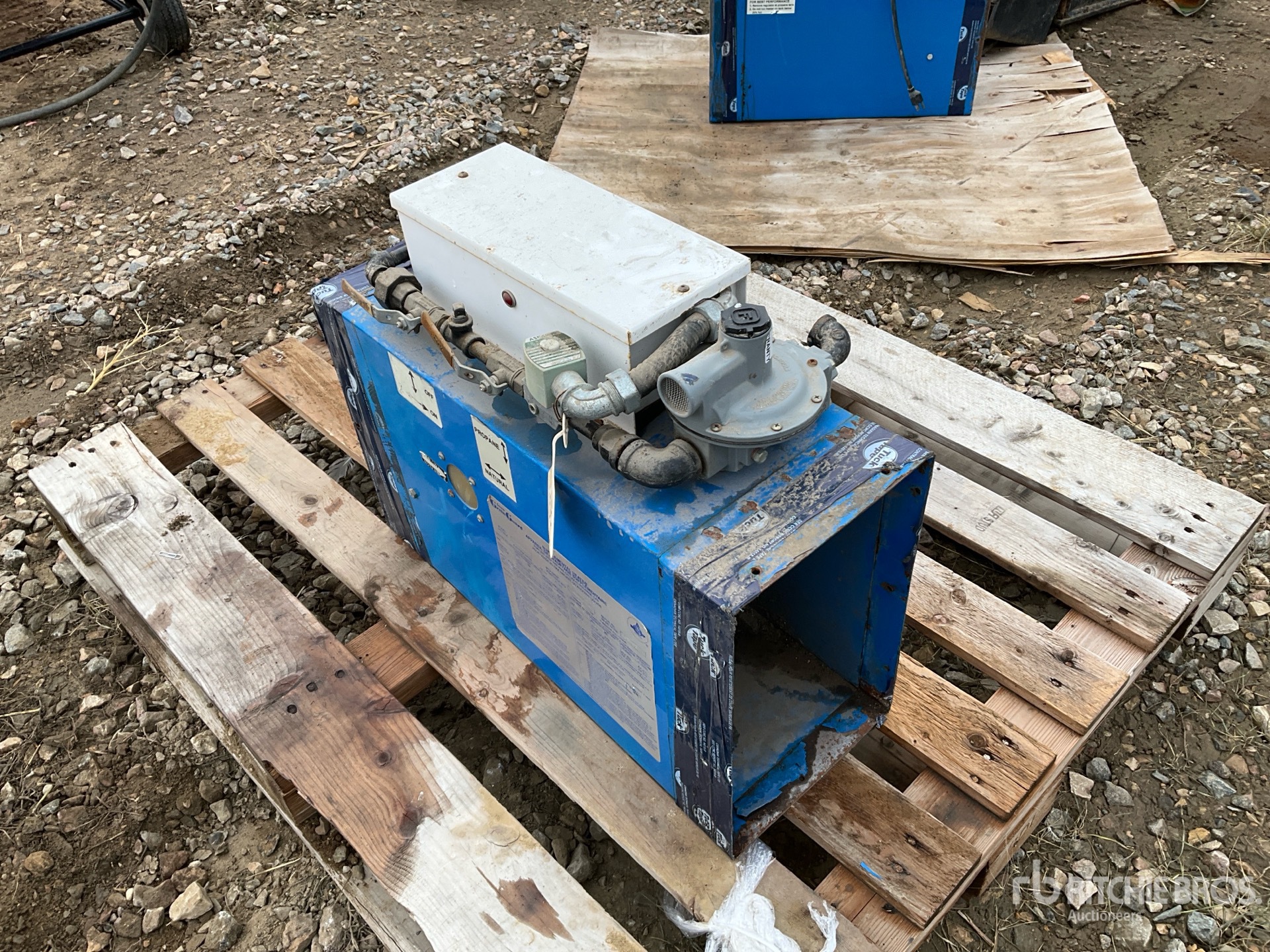 General Appearance with Imagen: esquina delantera izquierda