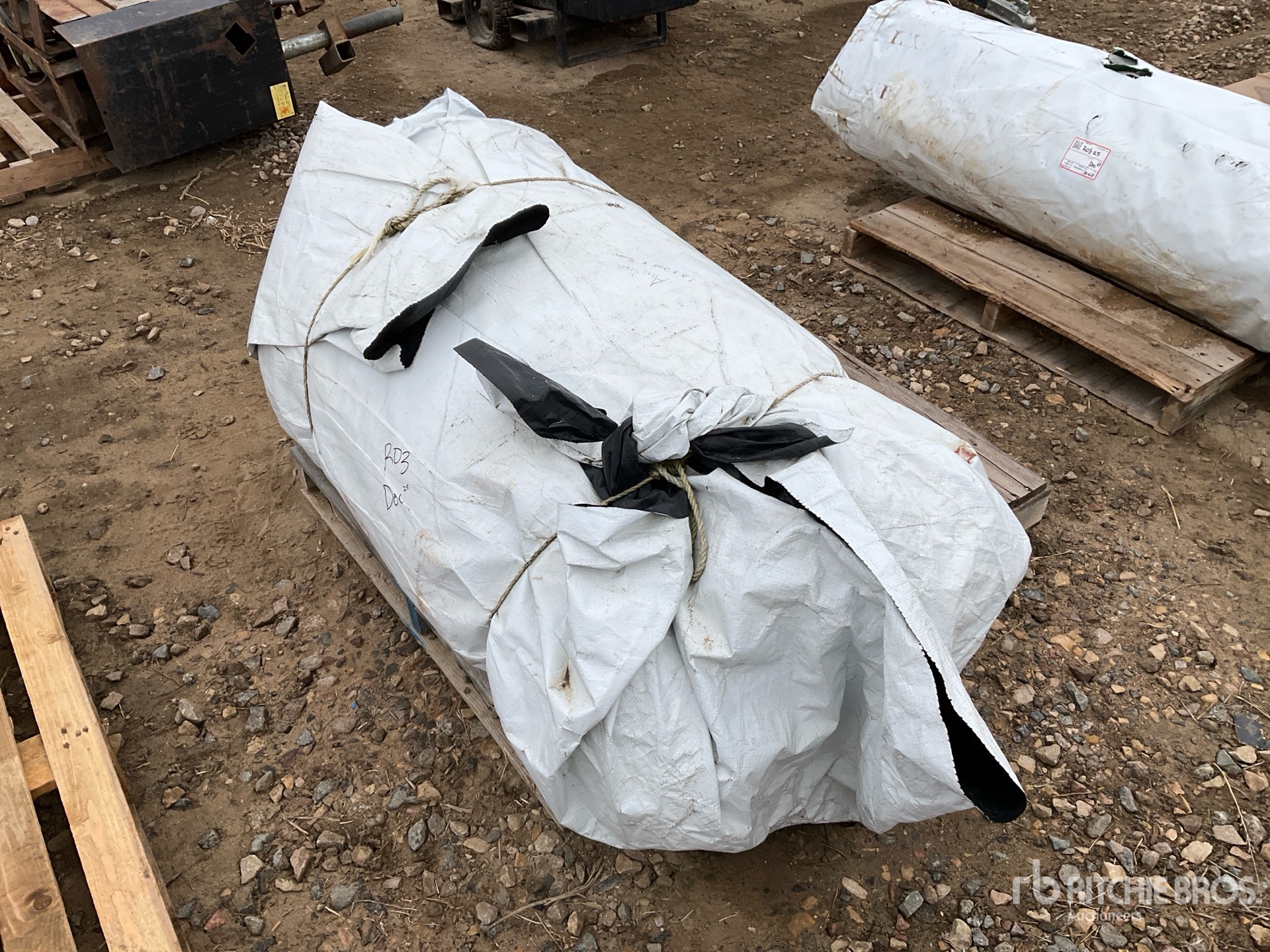 General Appearance with Imagen: esquina delantera izquierda