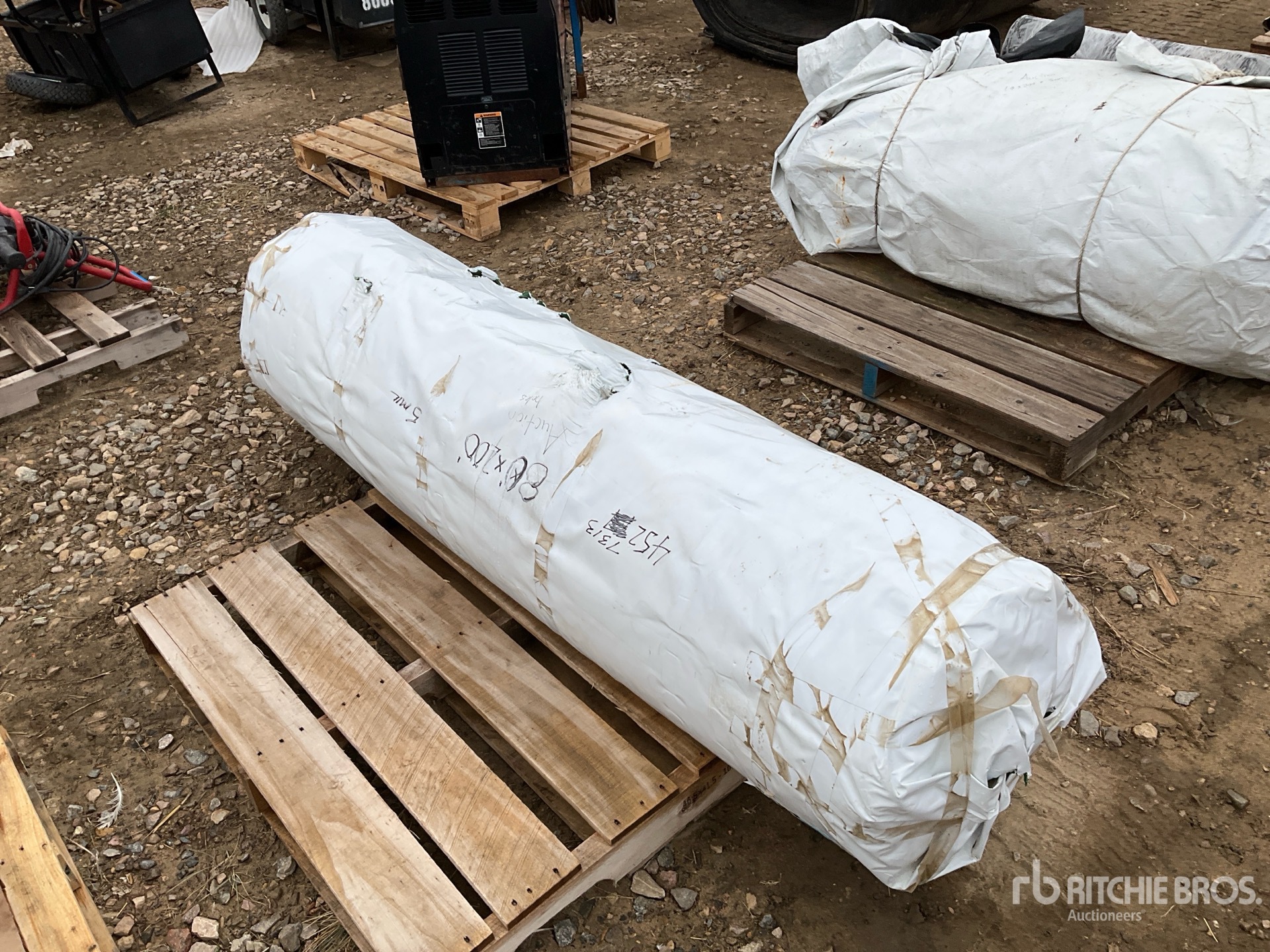 General Appearance with Imagen: esquina trasera derecha