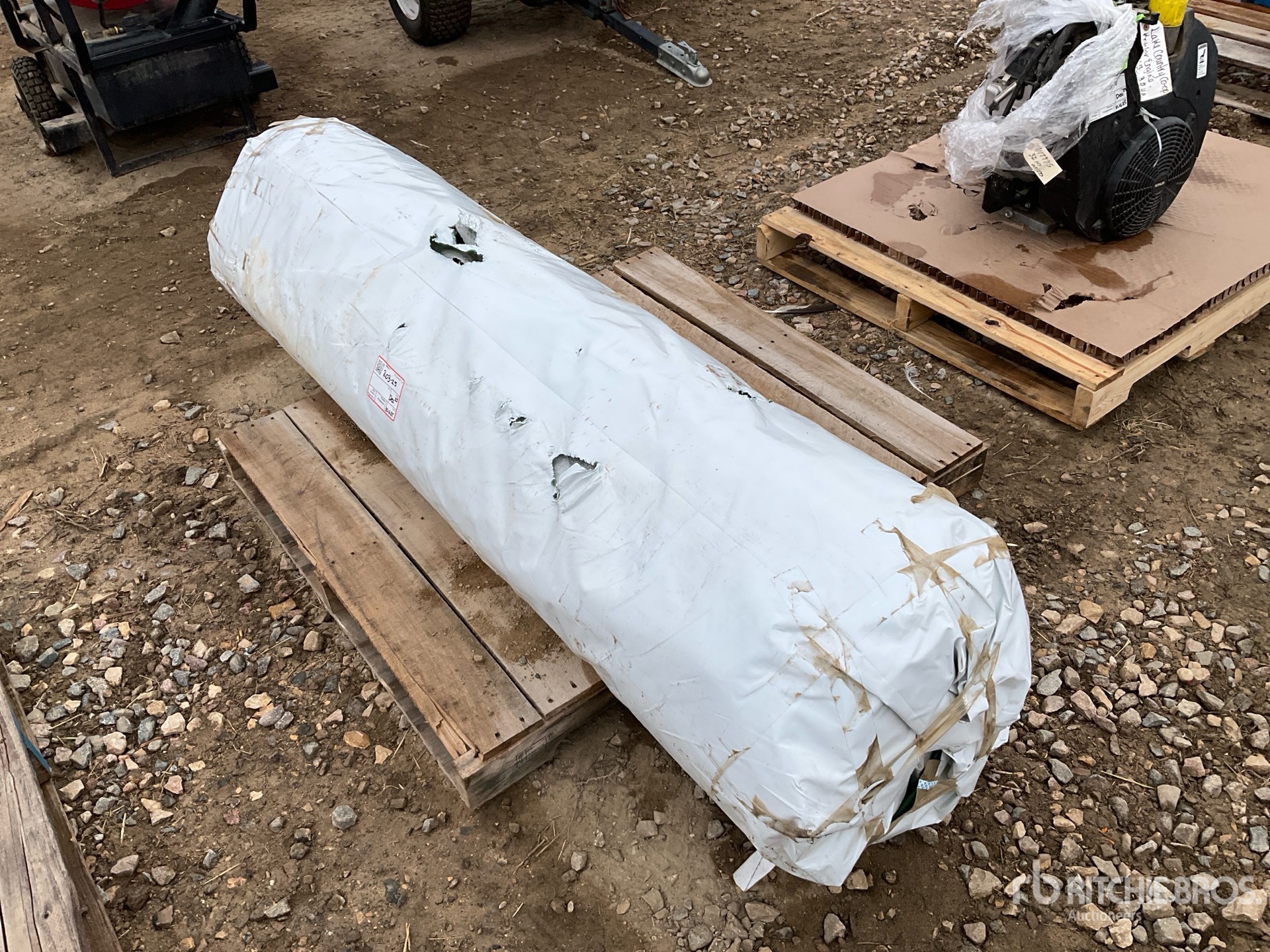 General Appearance with Imagen: esquina delantera izquierda