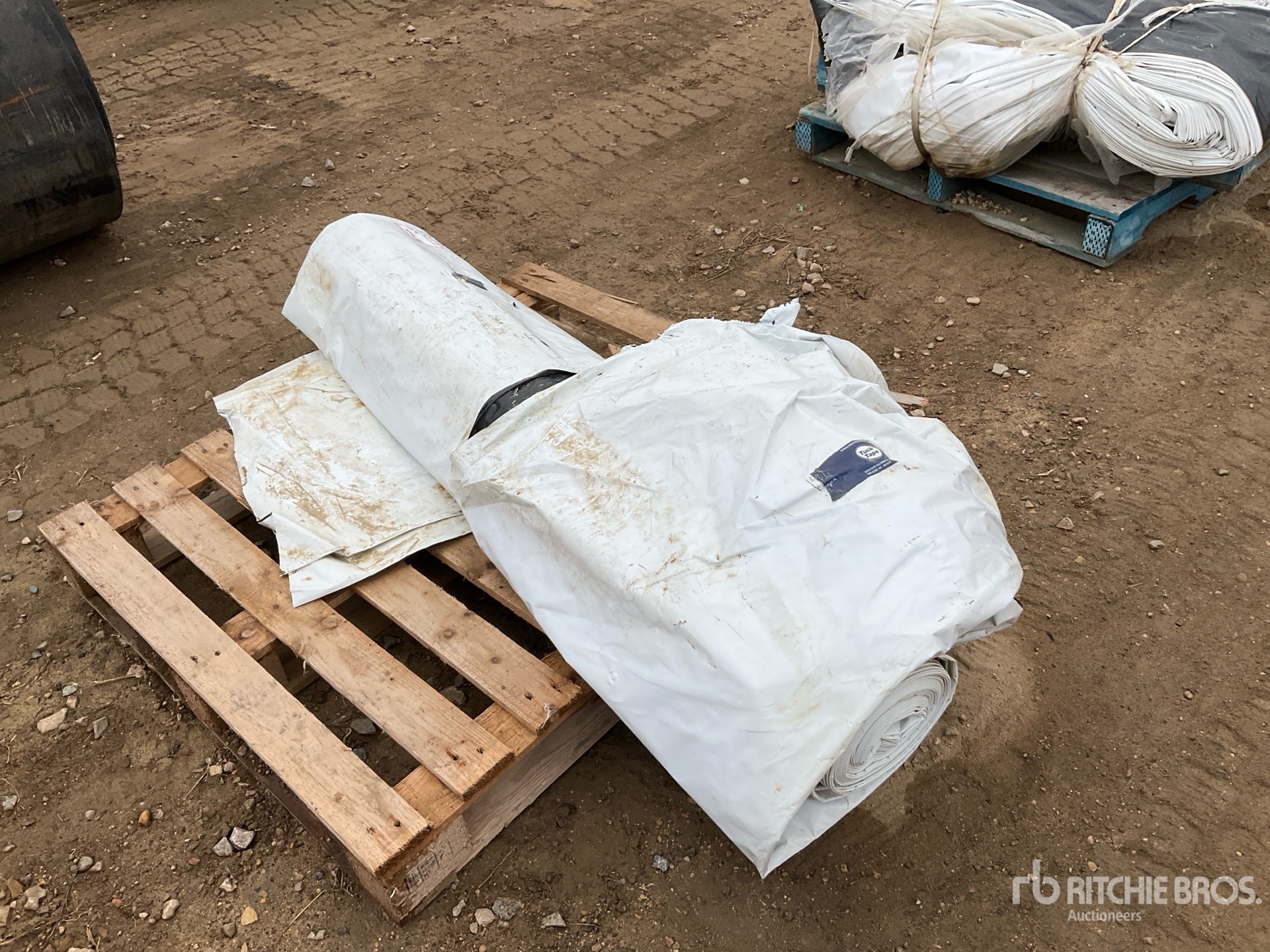 General Appearance with Imagen: esquina trasera derecha