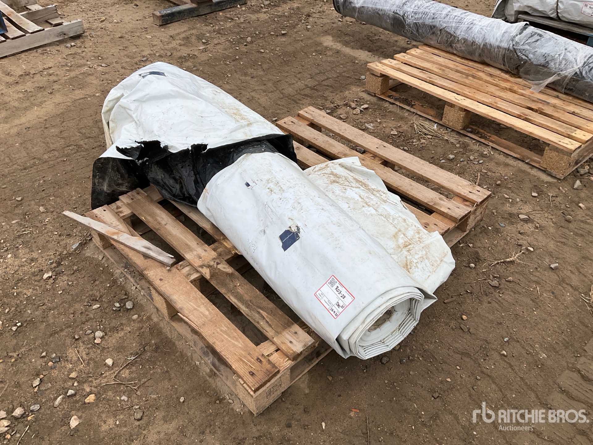 General Appearance with Imagen: esquina delantera izquierda