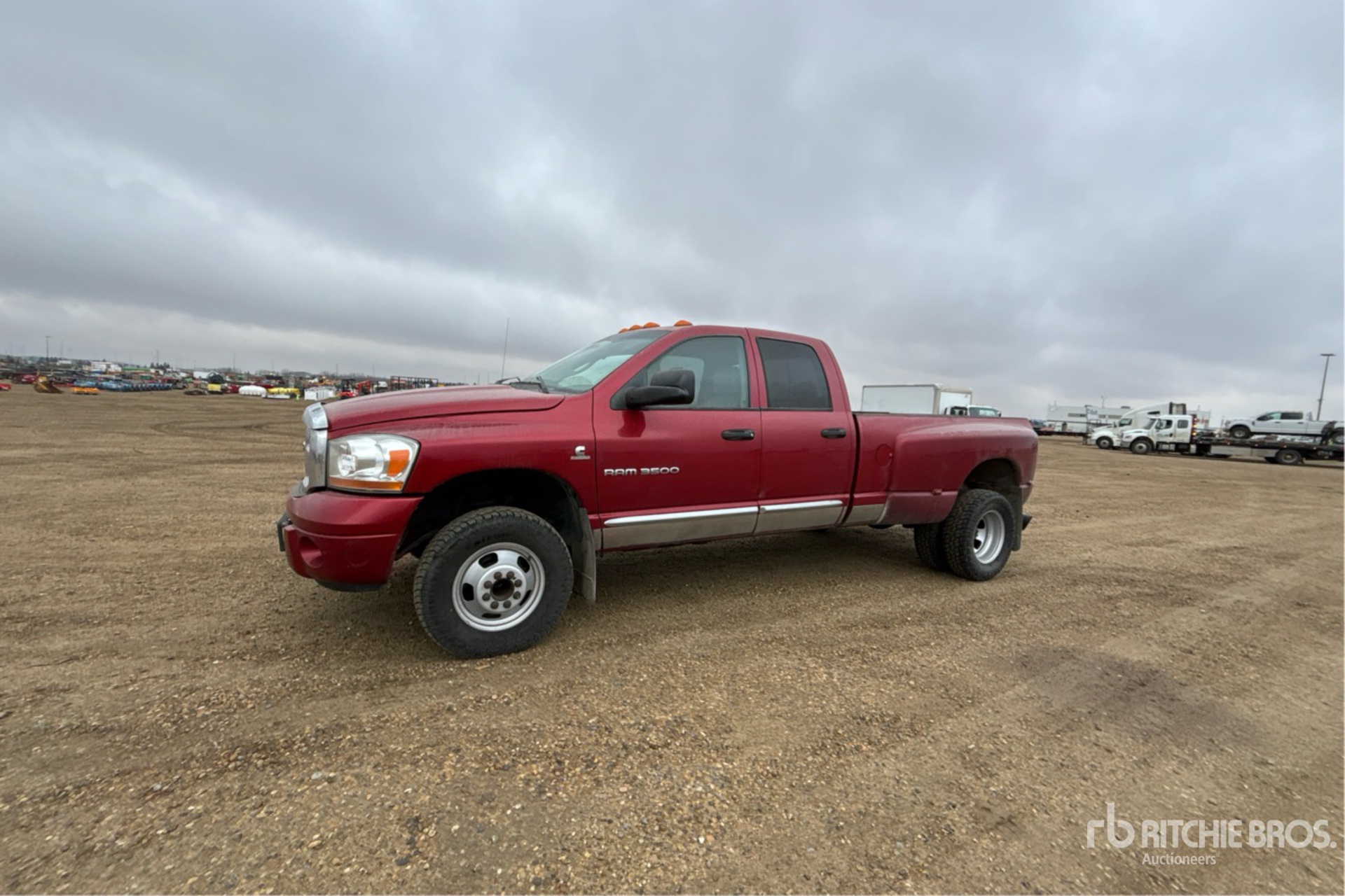 General Appearance with Imagen: esquina delantera izquierda