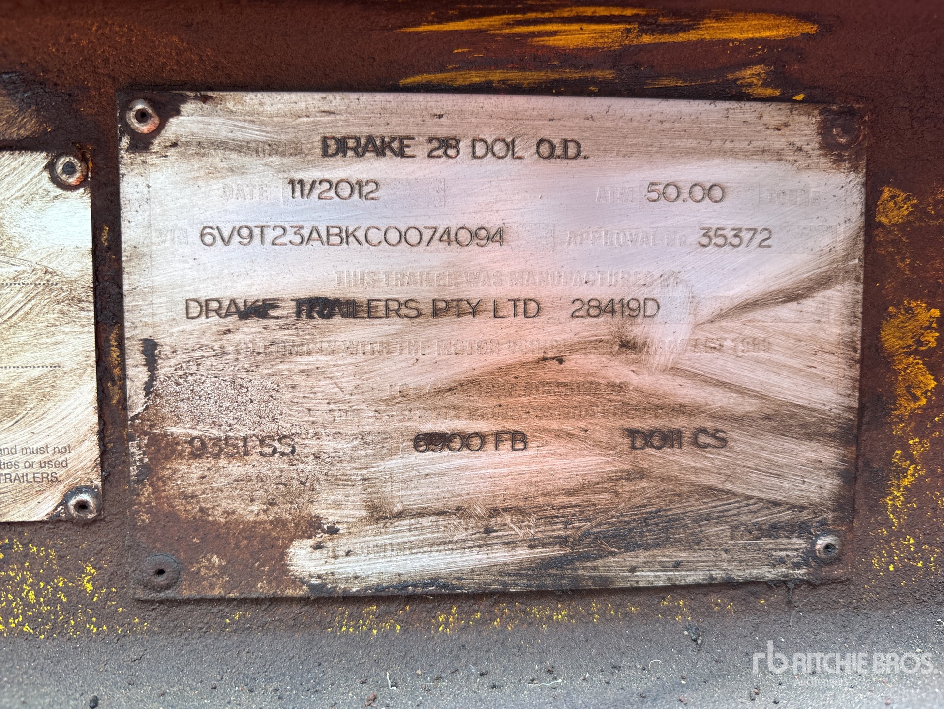 Aspect général with 