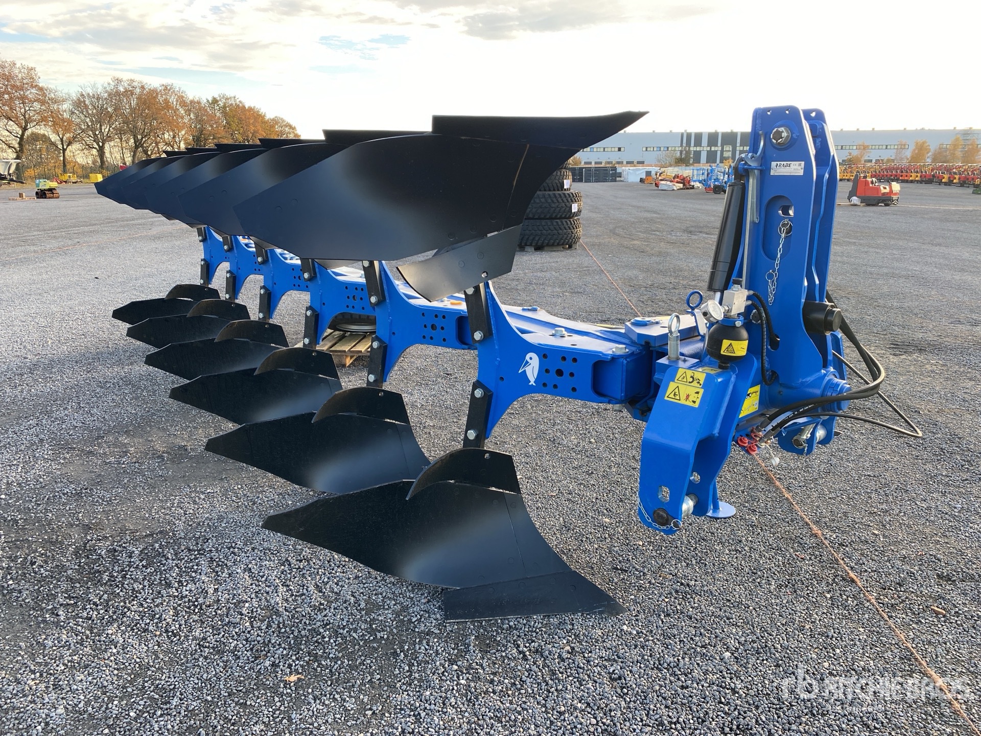 General Appearance with Imagen: esquina delantera derecha