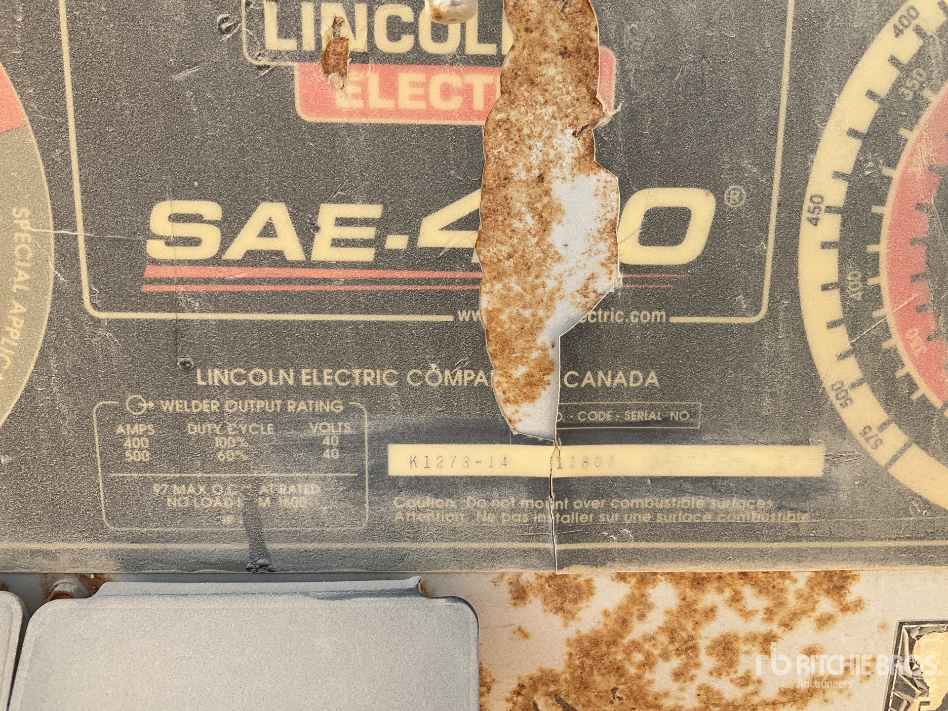 Aspect général with Numéro de série/Numéro d'identification du véhicule automobile