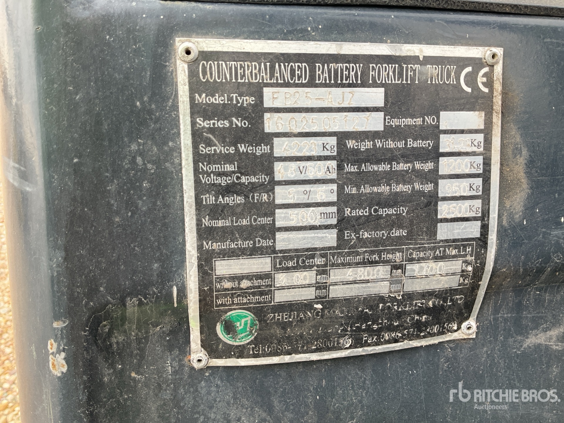 Aspect général with Numéro de série/Numéro d'identification du véhicule automobile