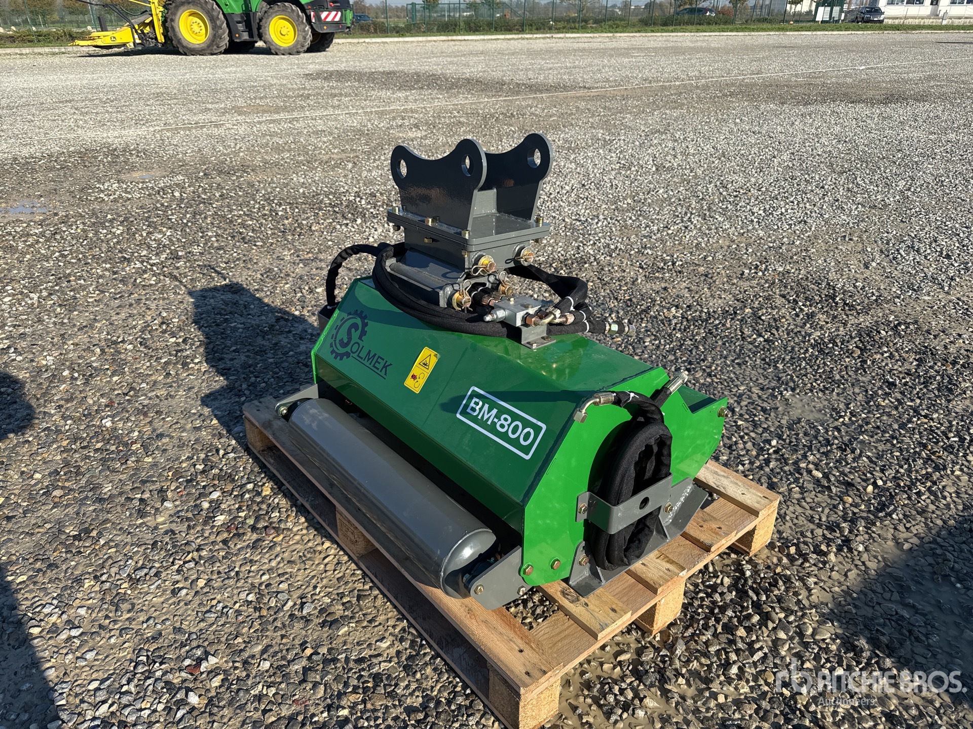 Aspect général with 