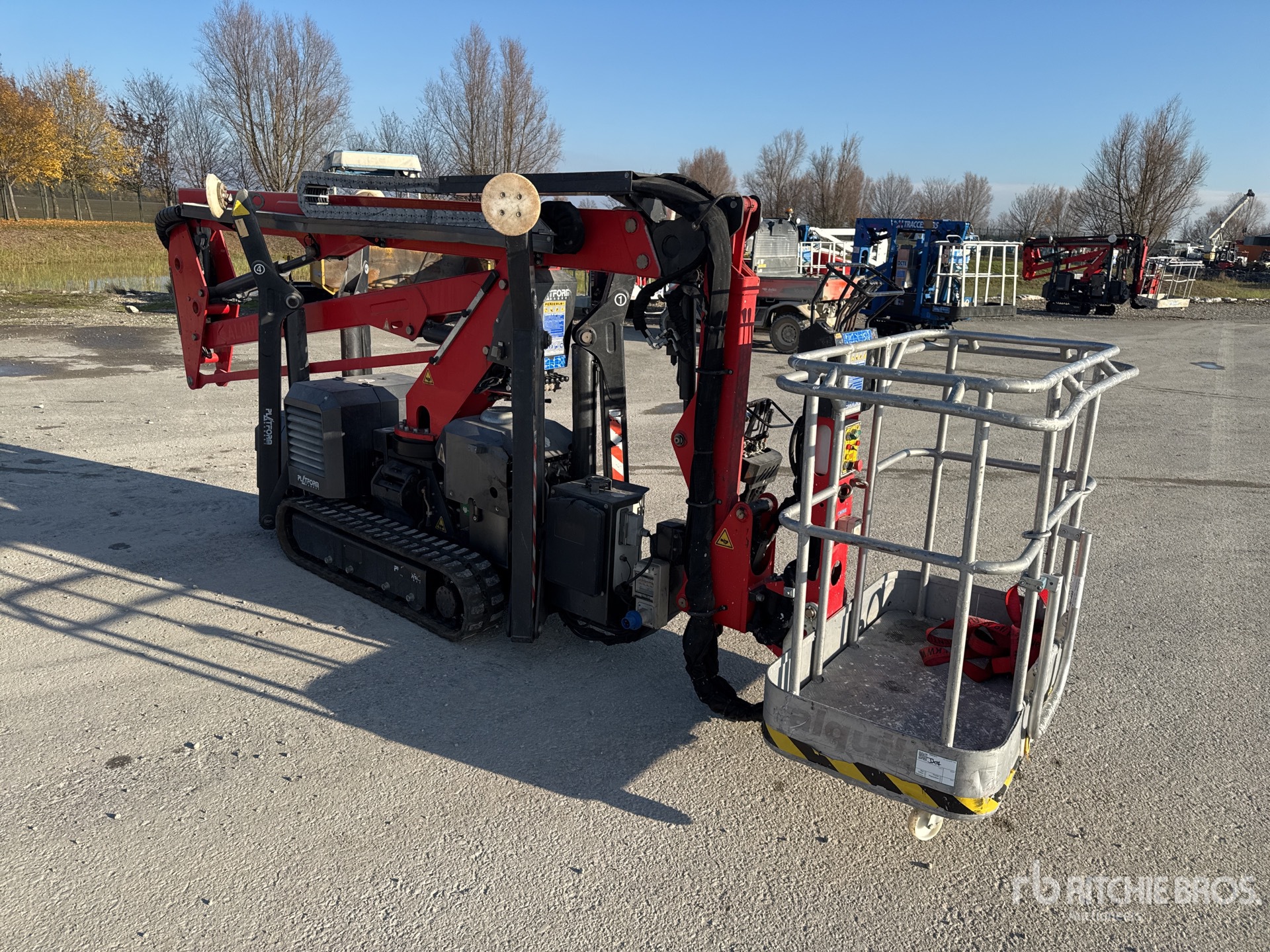 General Appearance with Imagen: esquina delantera derecha