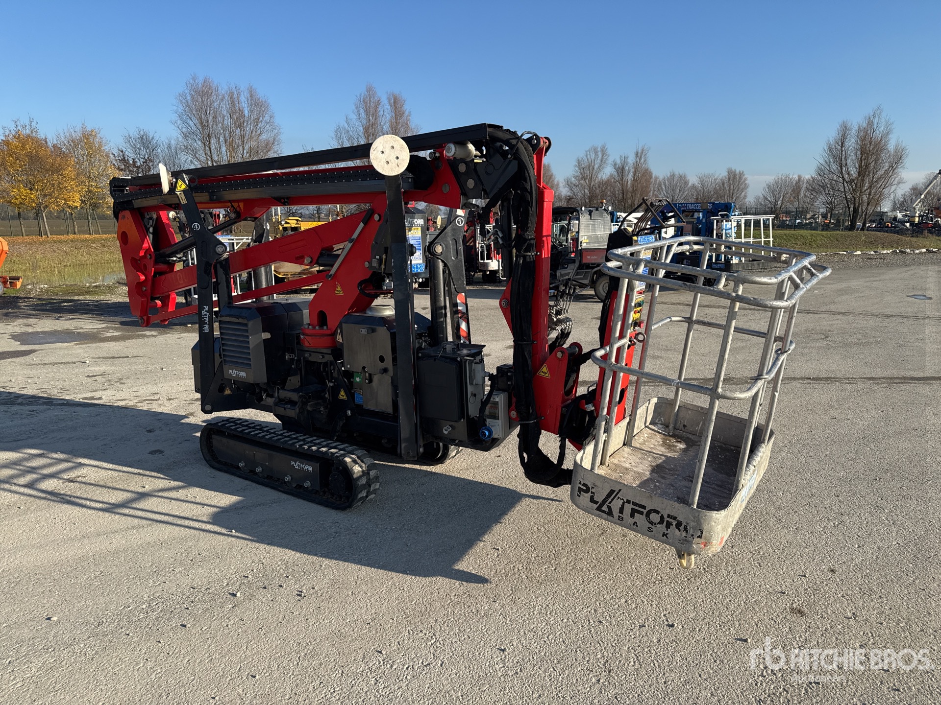 General Appearance with Imagen: esquina delantera derecha