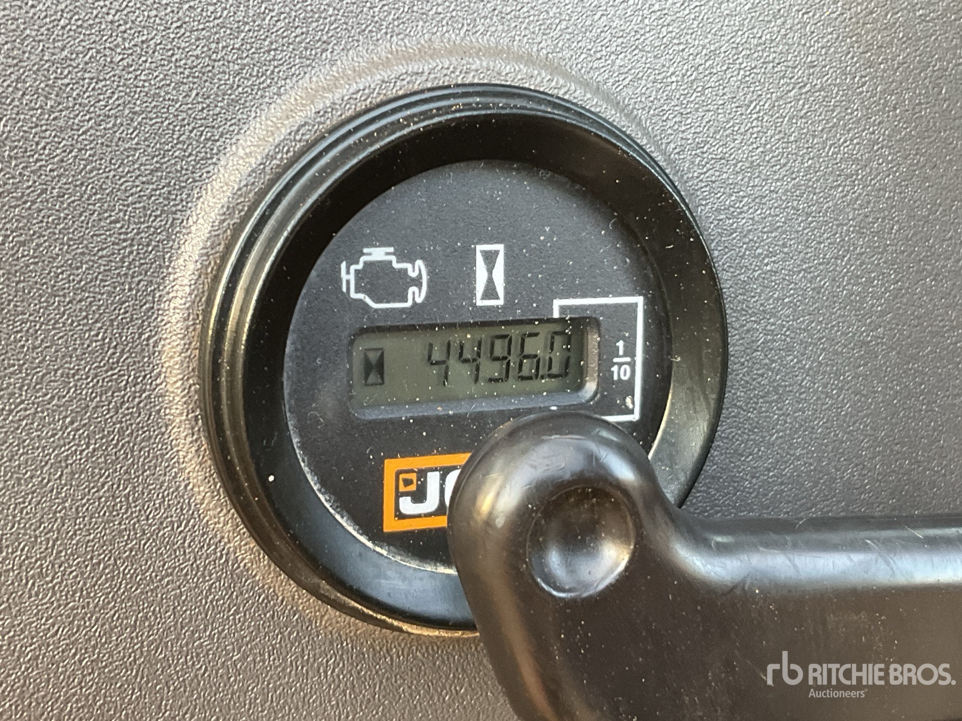 Aspect général with Numéro de série/Numéro d'identification du véhicule automobile