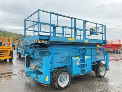 General Appearance with Zdjęcie, prawy dolny róg