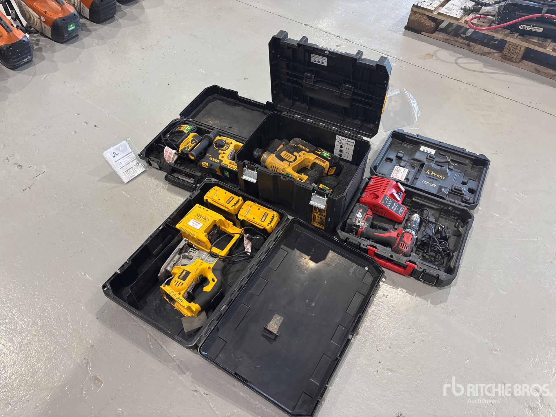 General Appearance with Imagen: esquina delantera izquierda