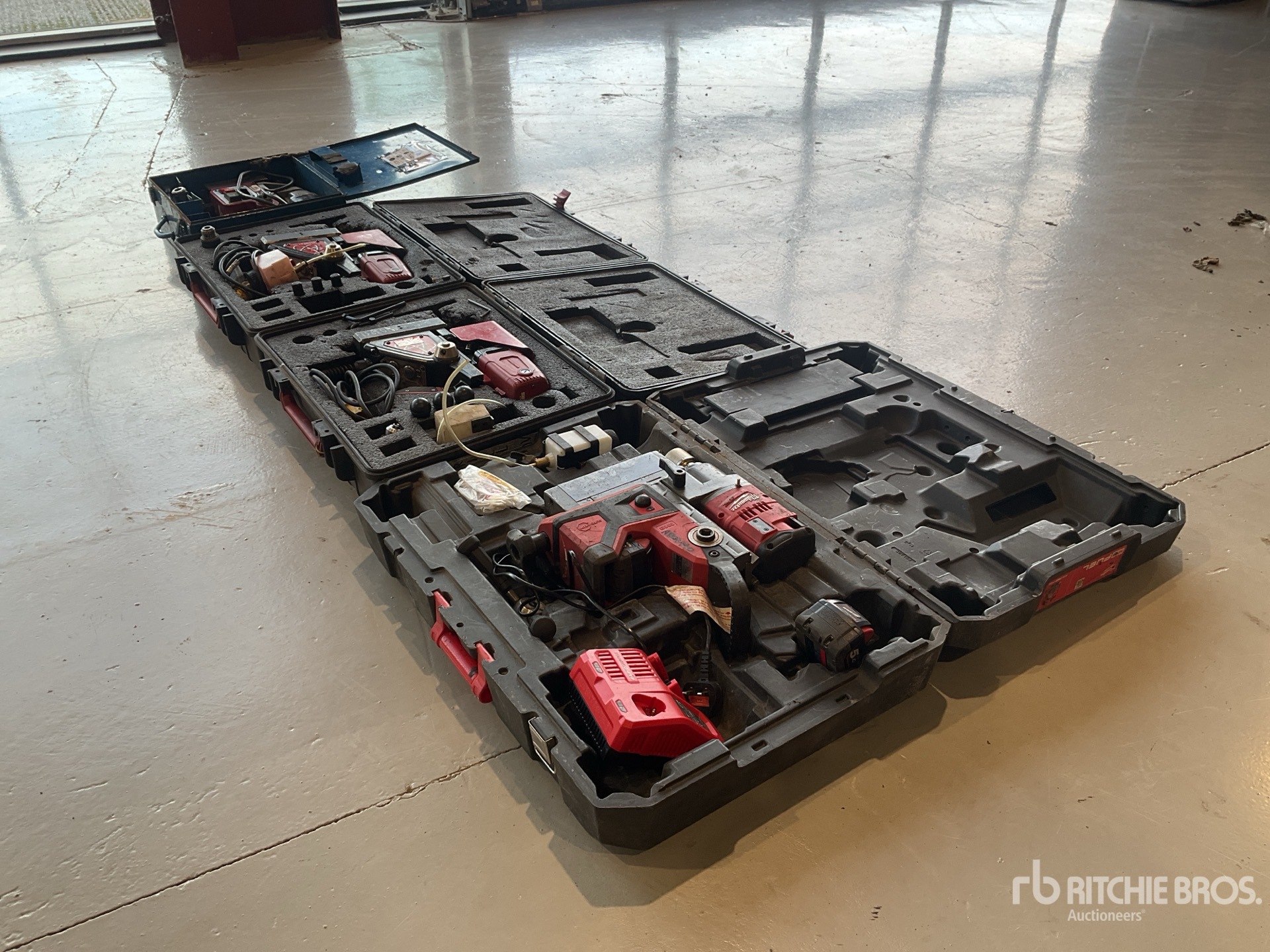 General Appearance with Imagen: esquina delantera izquierda