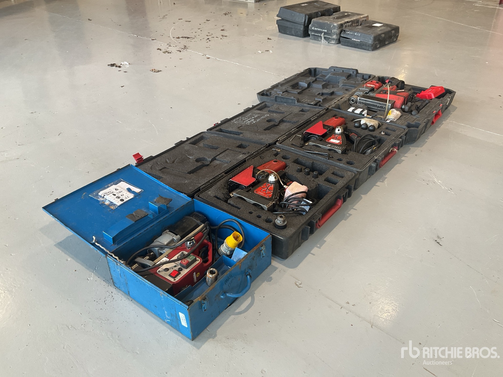 General Appearance with Imagen: esquina delantera derecha