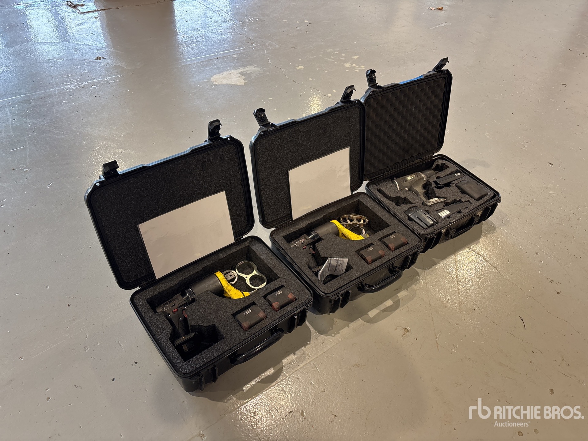 General Appearance with Imagen: esquina delantera derecha