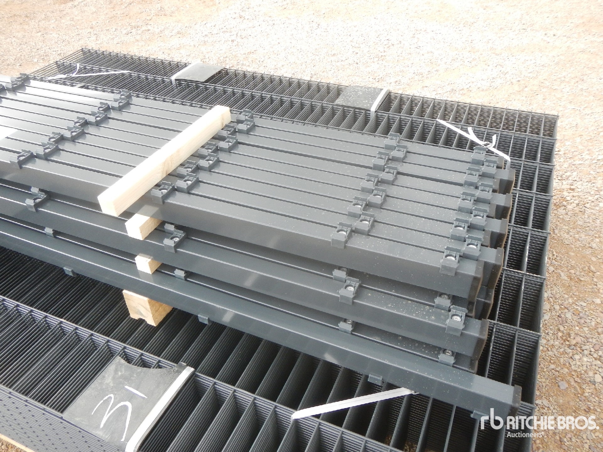 Aspect général with 