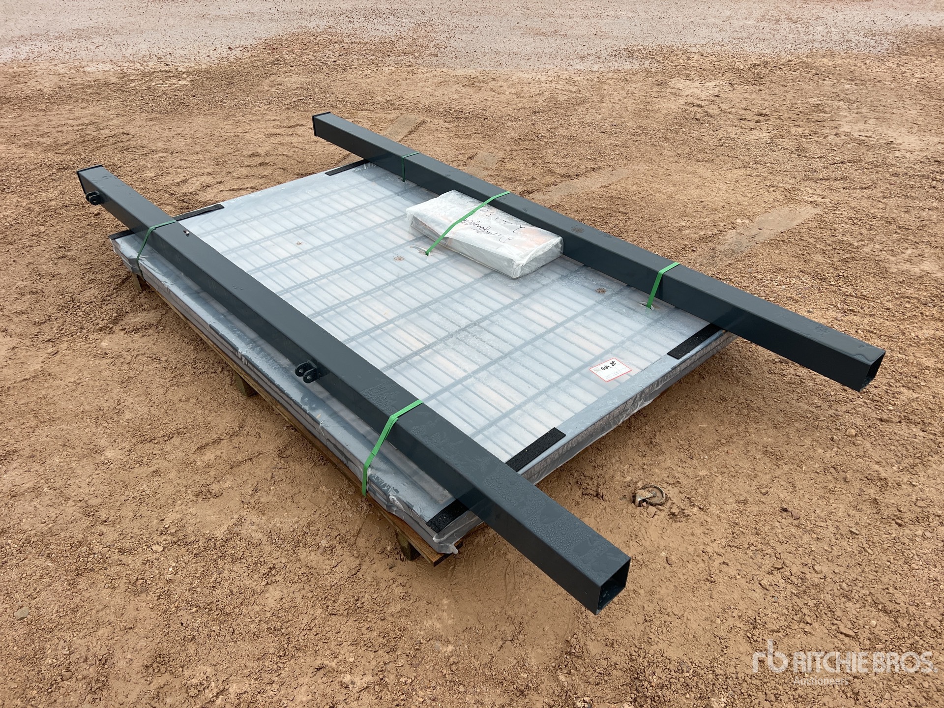 Aspect général with 