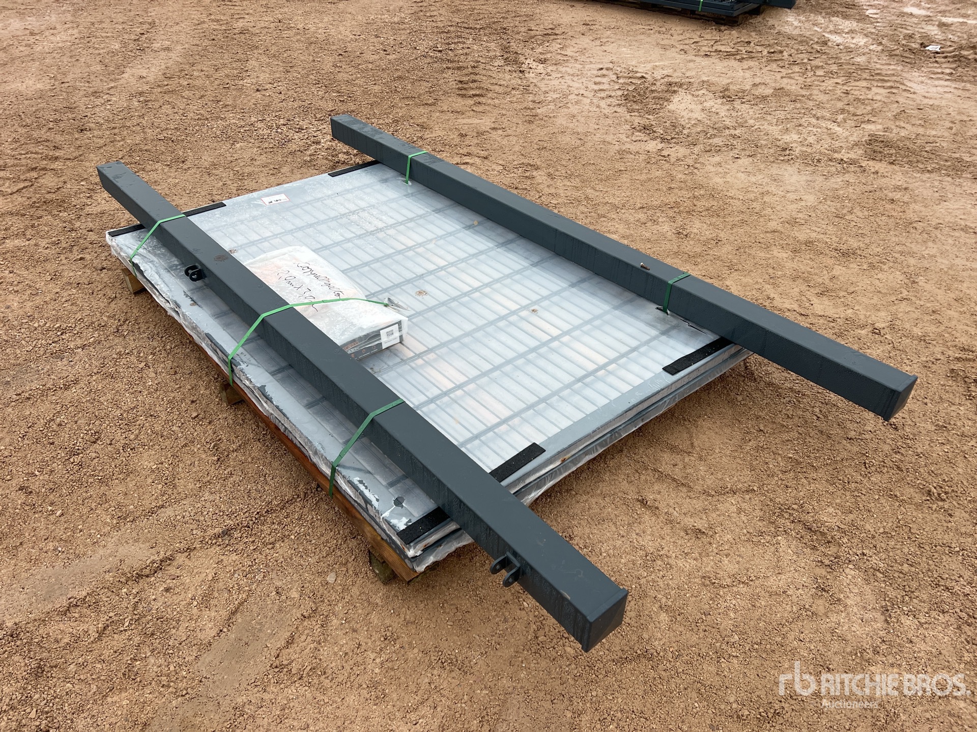 Aspect général with 