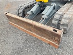 v2 Chassis - Excavator with