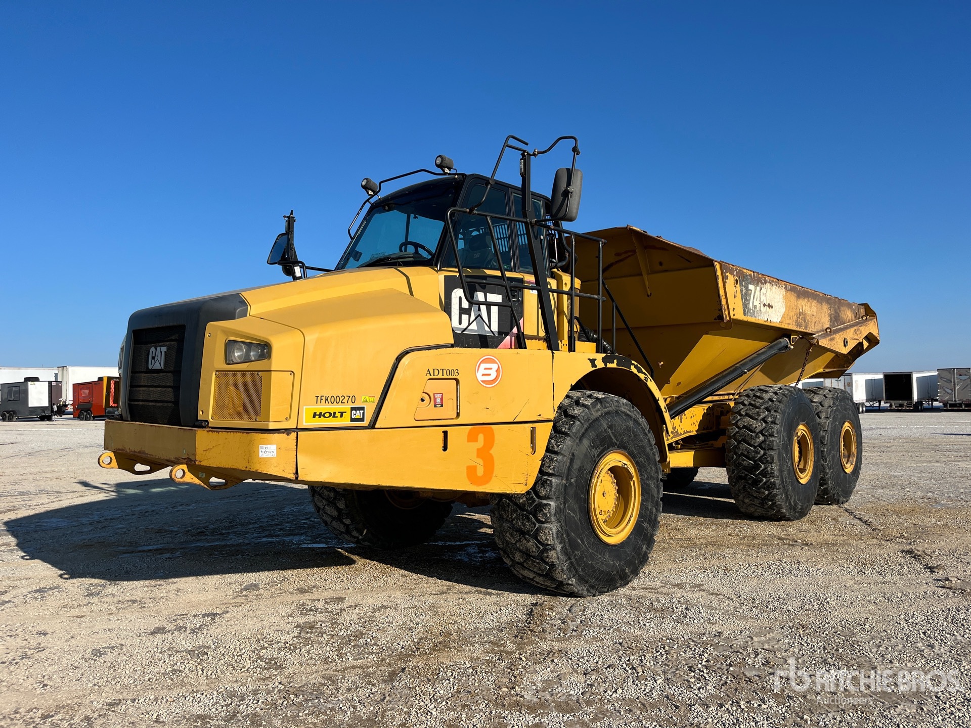 General Appearance with Imagen: esquina delantera izquierda