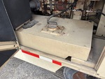 Air Compressor with